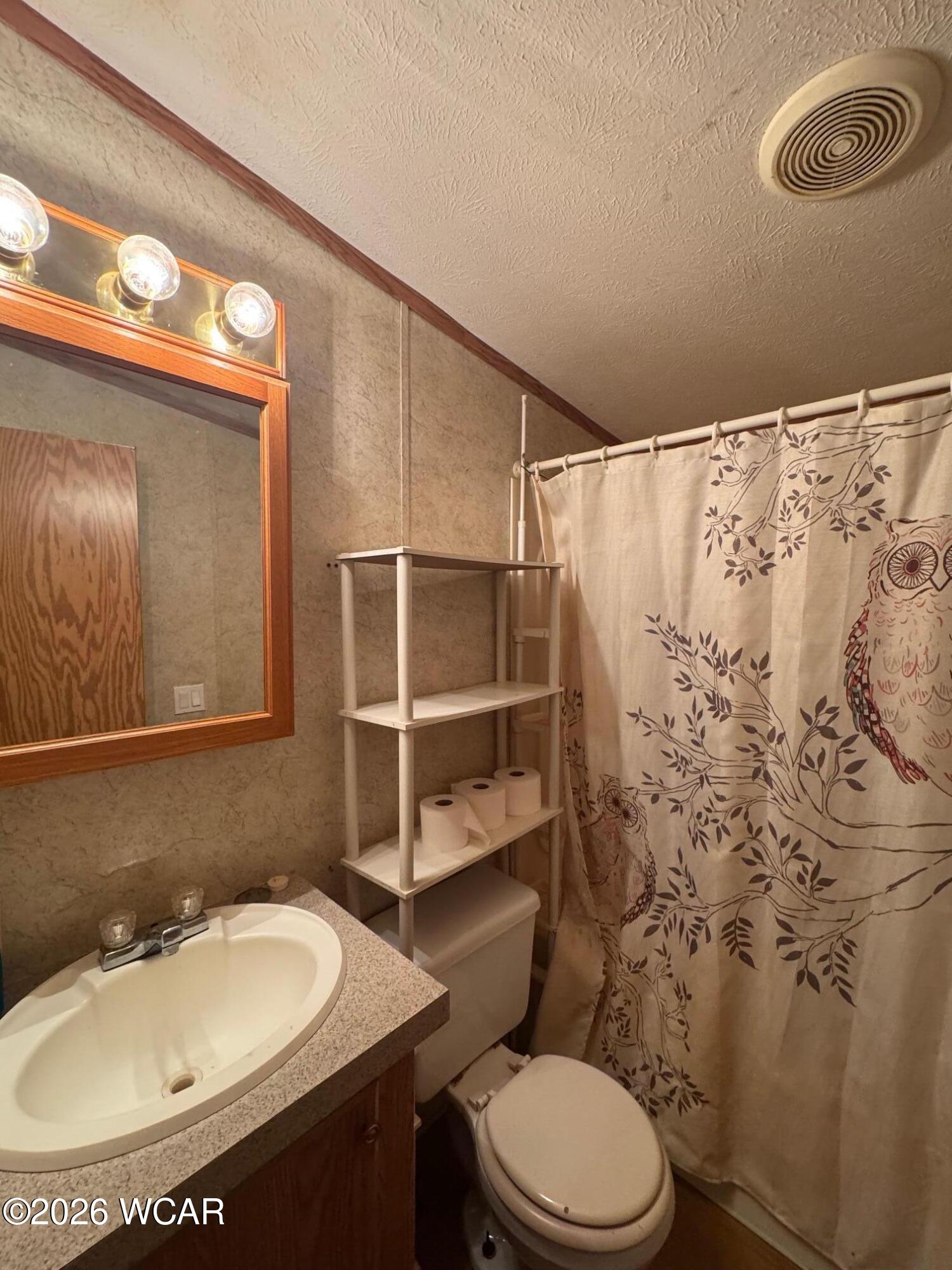 1 Gruver Street, Kenton, Ohio