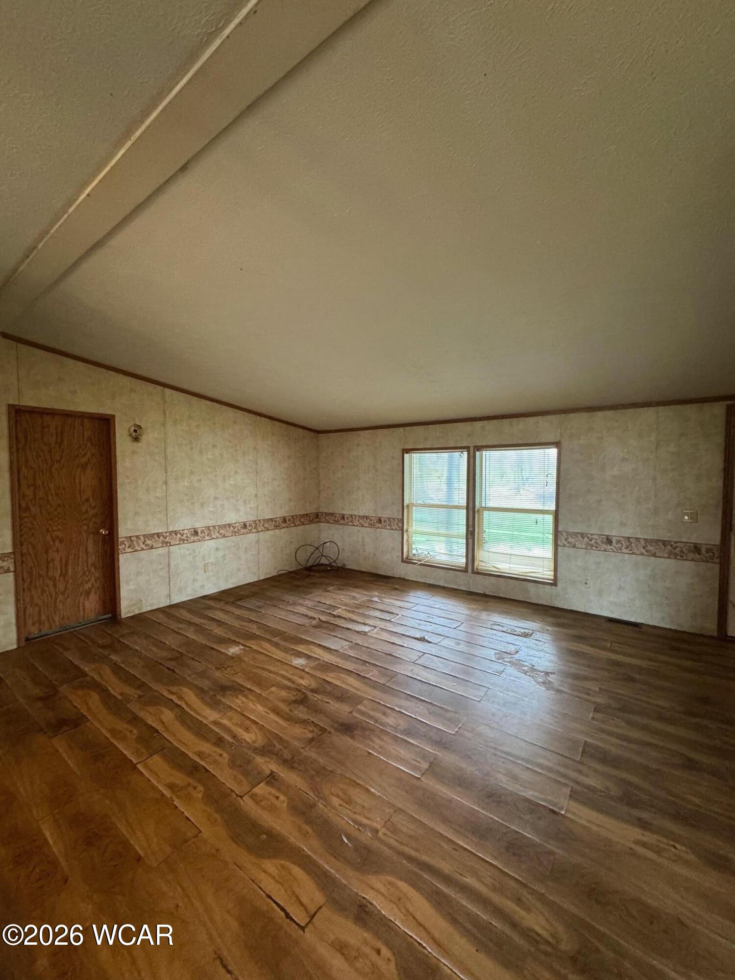 1 Gruver Street, Kenton, Ohio