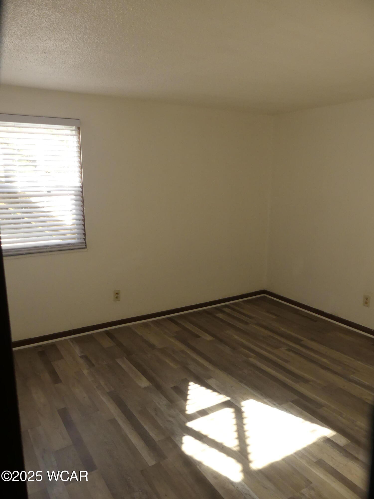 2901 Elijah Parkway, Lima, Ohio