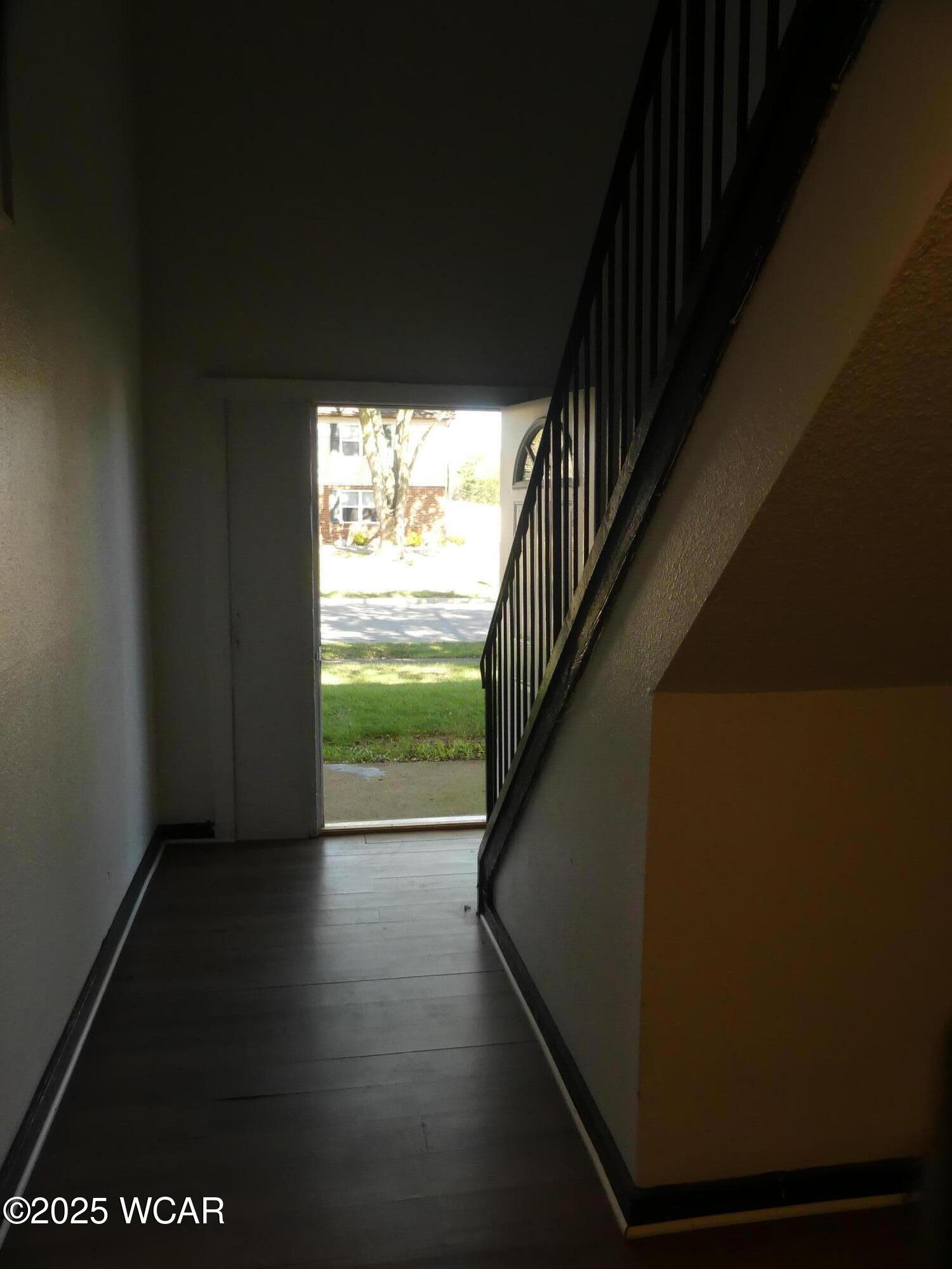 2901 Elijah Parkway, Lima, Ohio