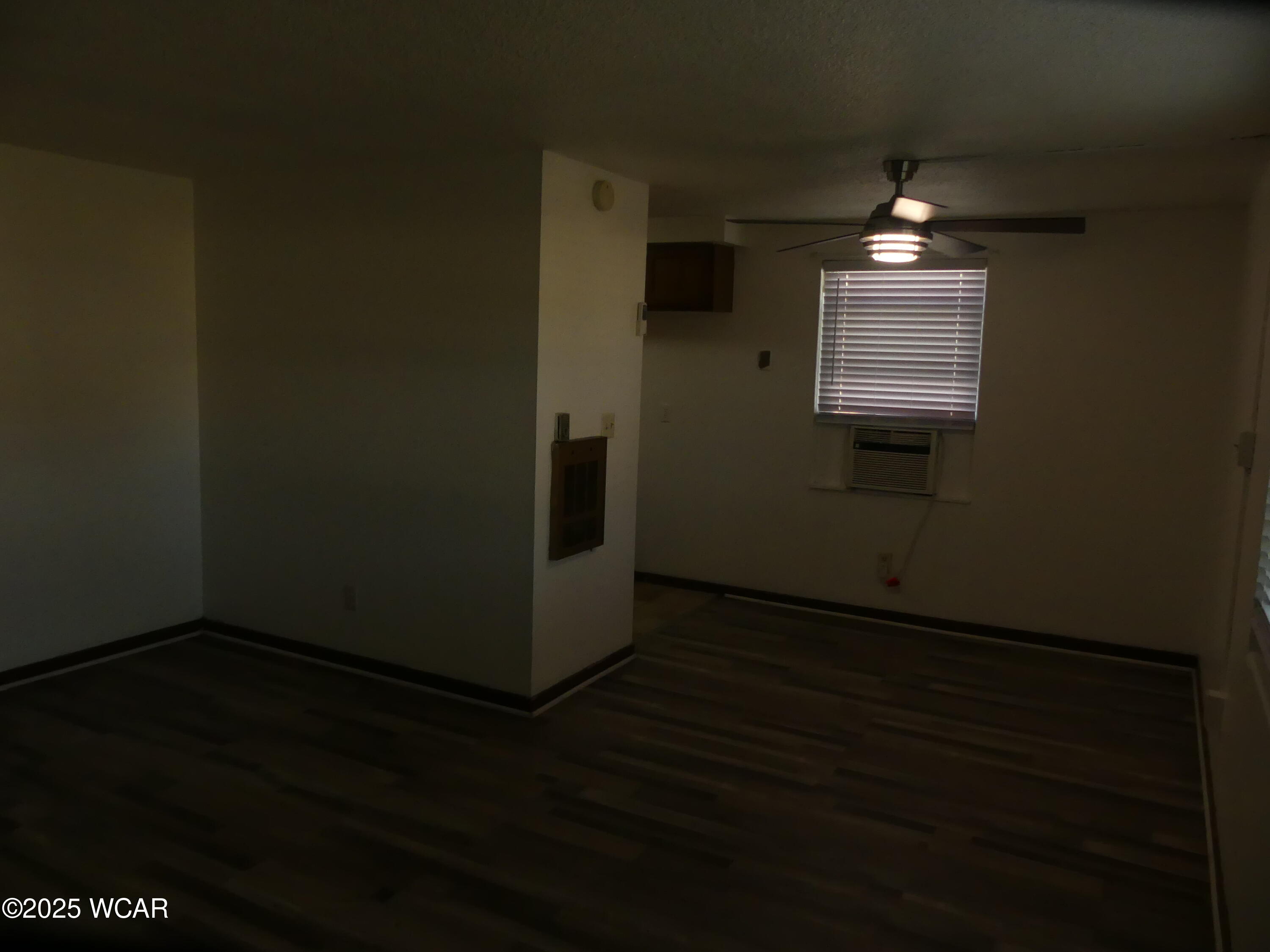 2901 Elijah Parkway, Lima, Ohio