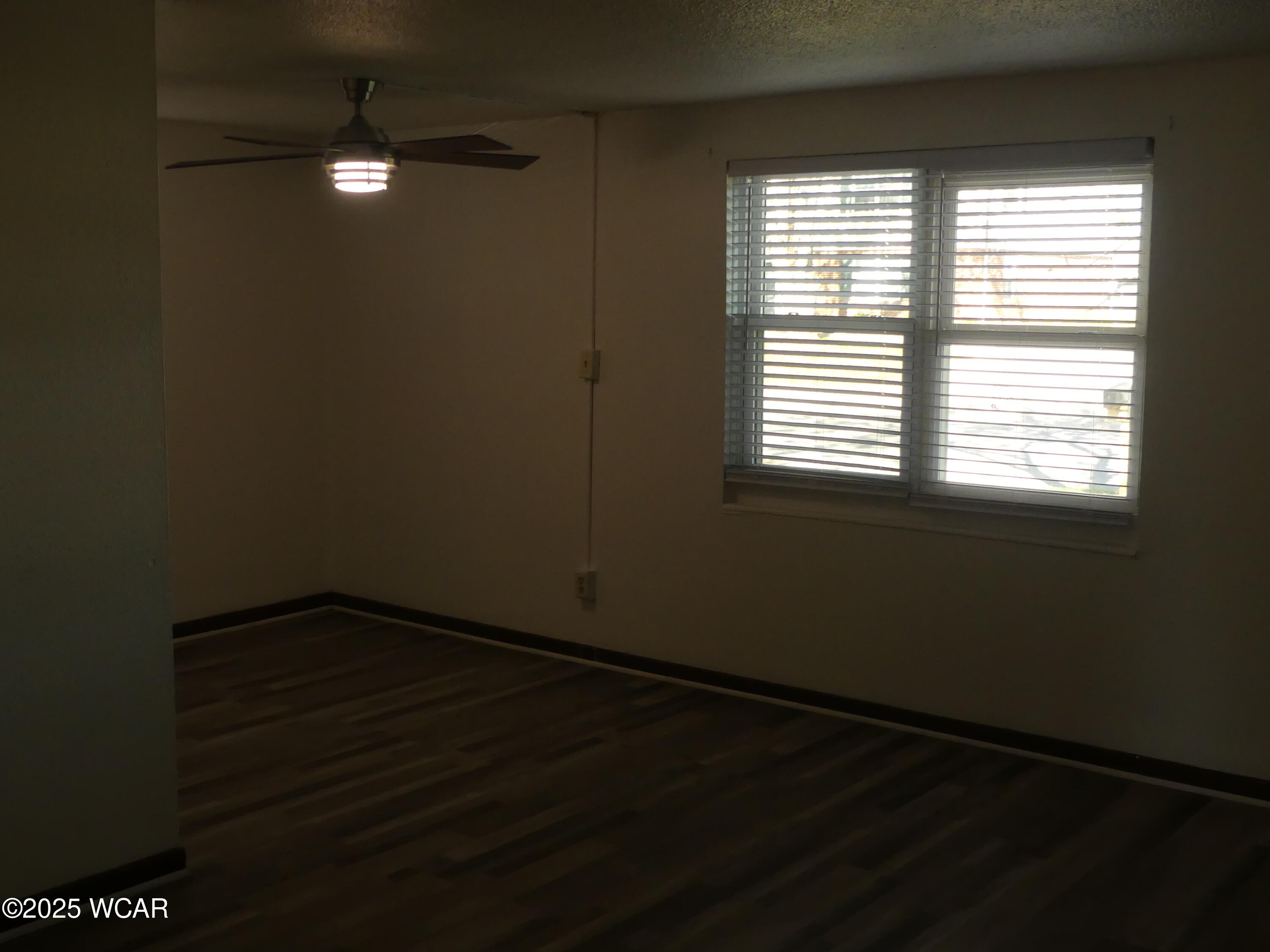 2901 Elijah Parkway, Lima, Ohio