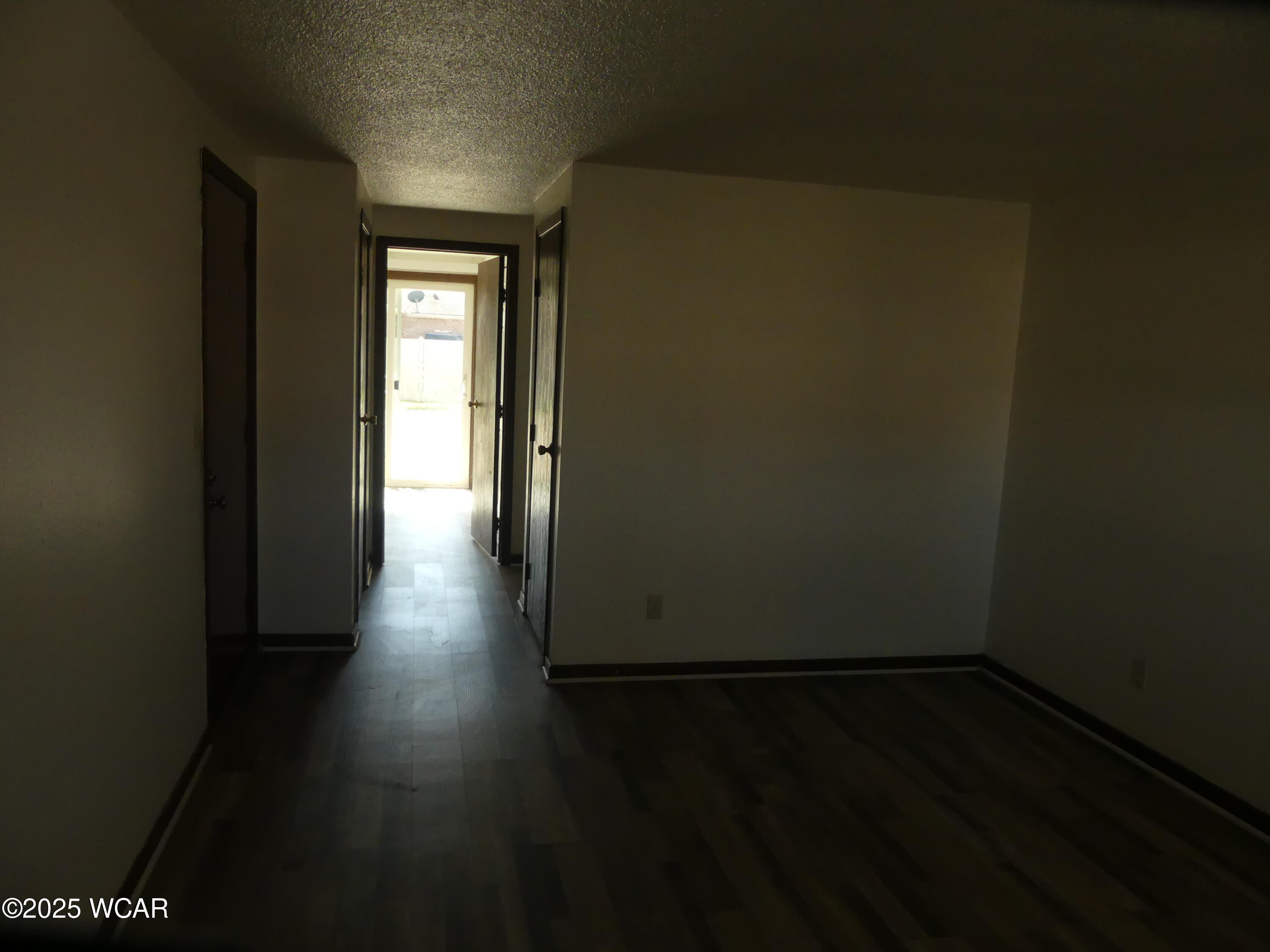 2901 Elijah Parkway, Lima, Ohio