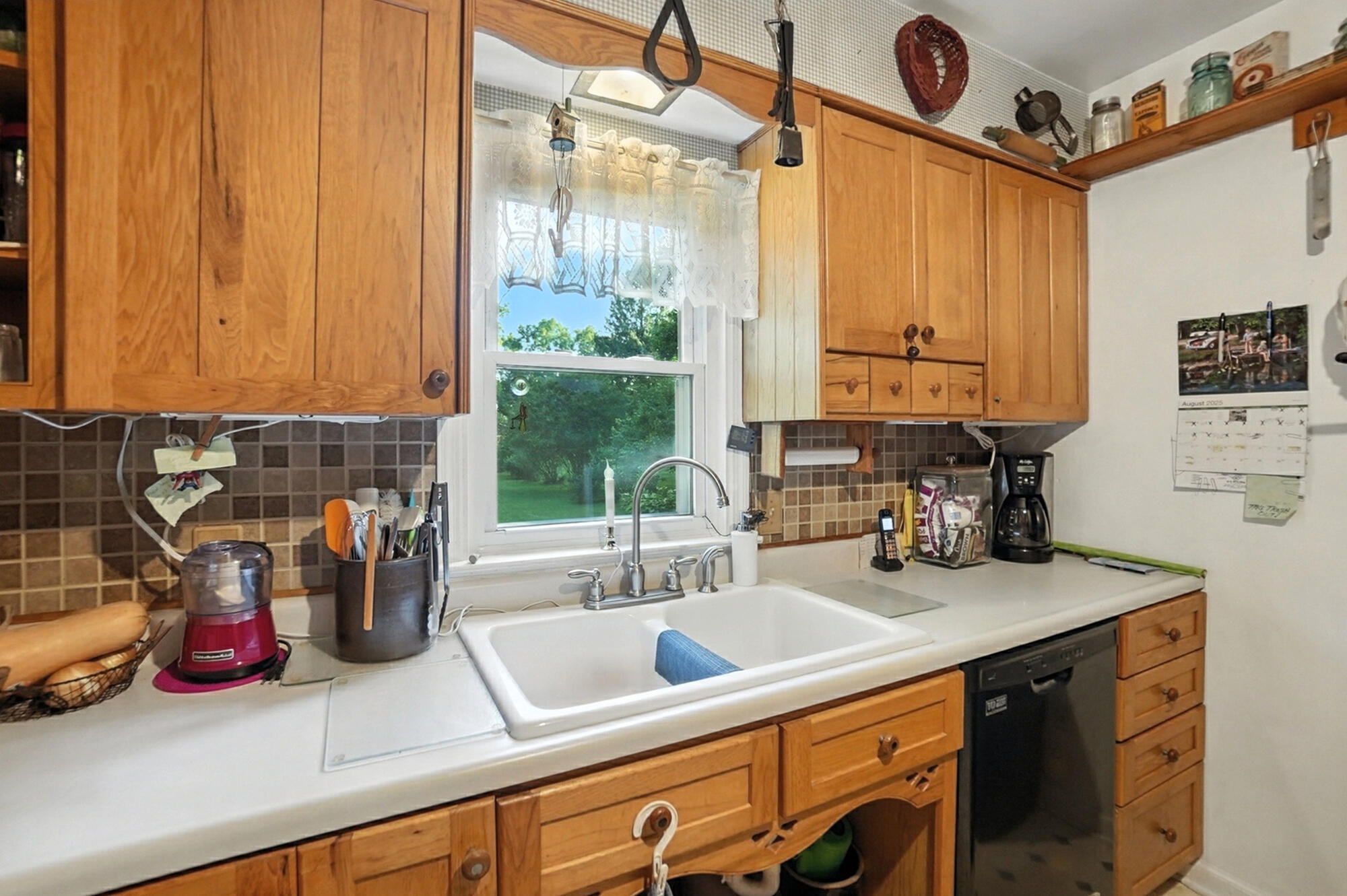 2064 Fairfield Pike, Springfield, Ohio 45502