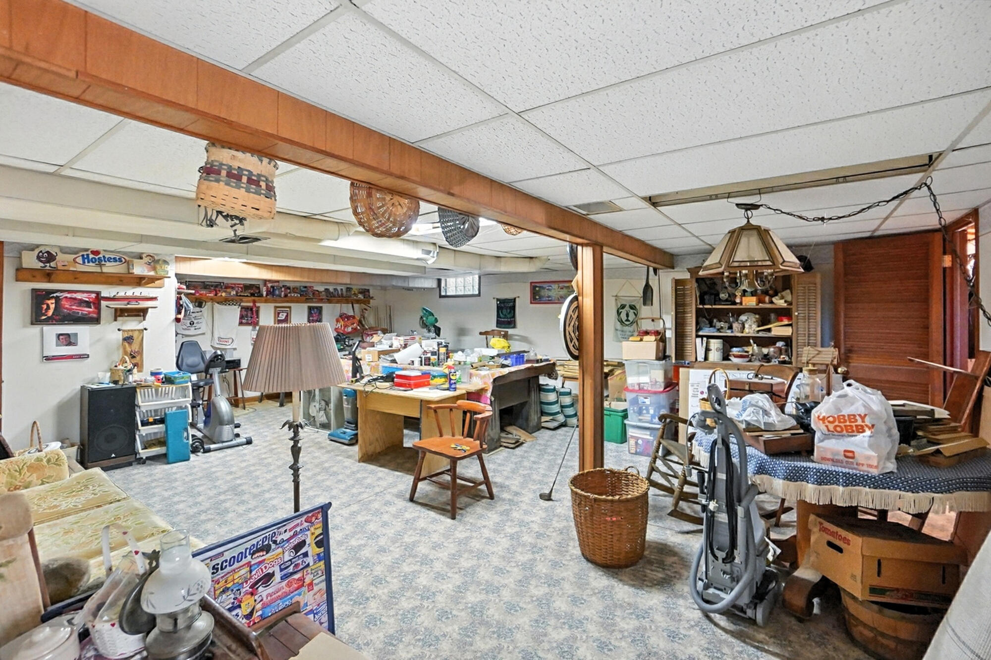 2064 Fairfield Pike, Springfield, Ohio 45502