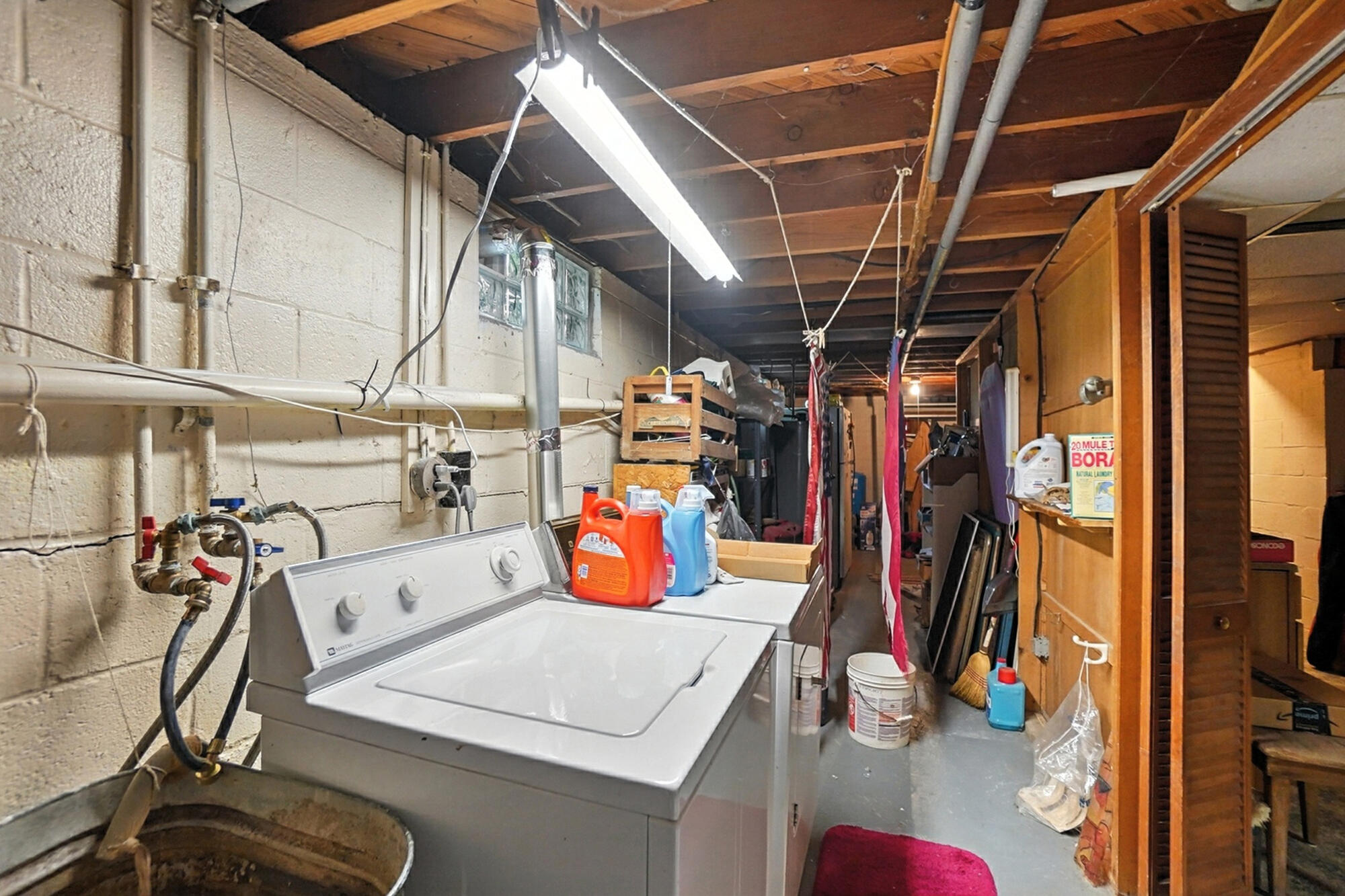 2064 Fairfield Pike, Springfield, Ohio 45502