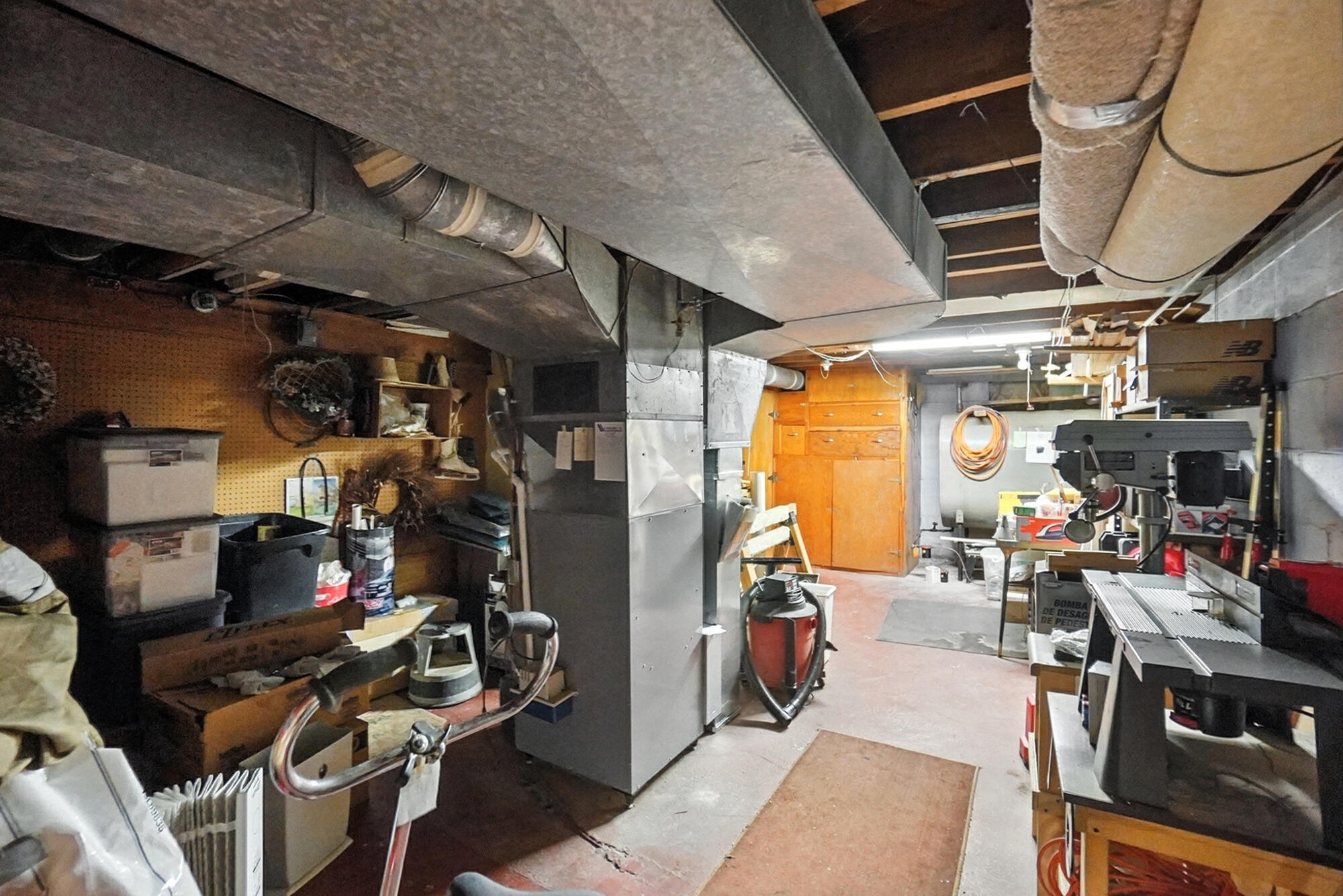 2064 Fairfield Pike, Springfield, Ohio 45502