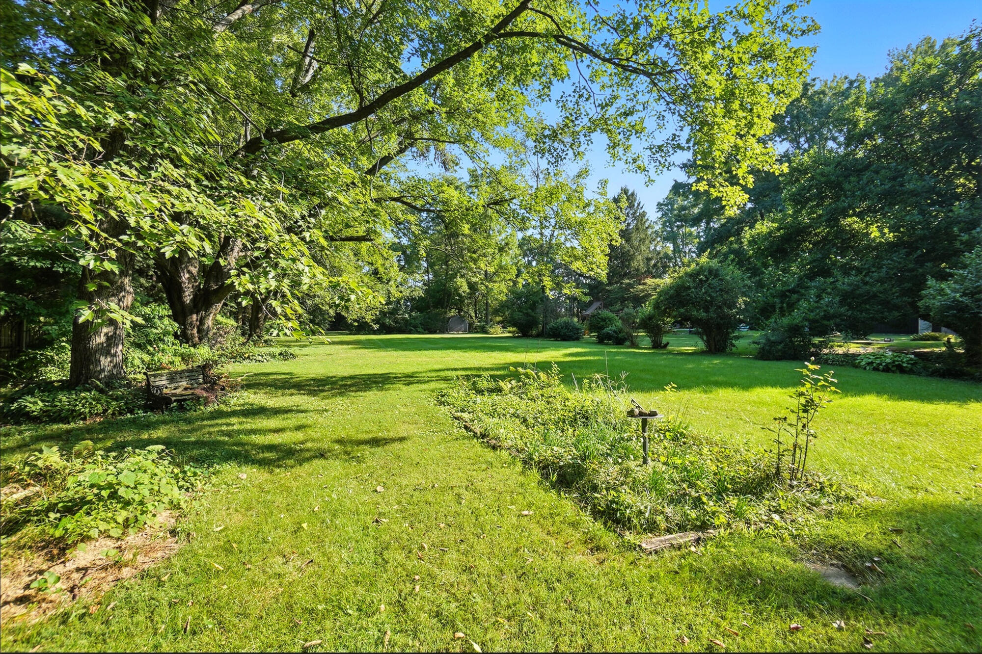 2064 Fairfield Pike, Springfield, Ohio 45502