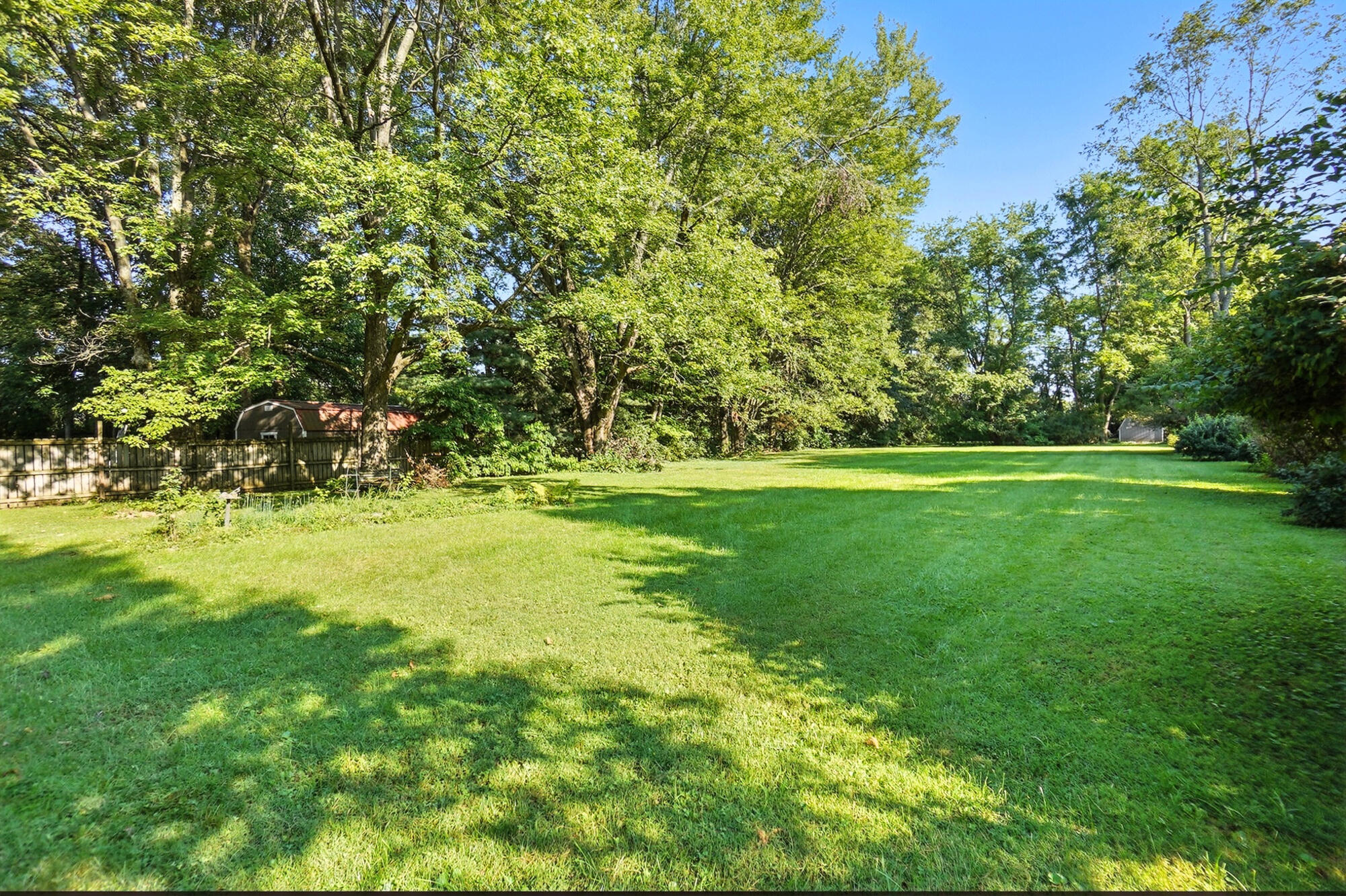 2064 Fairfield Pike, Springfield, Ohio 45502