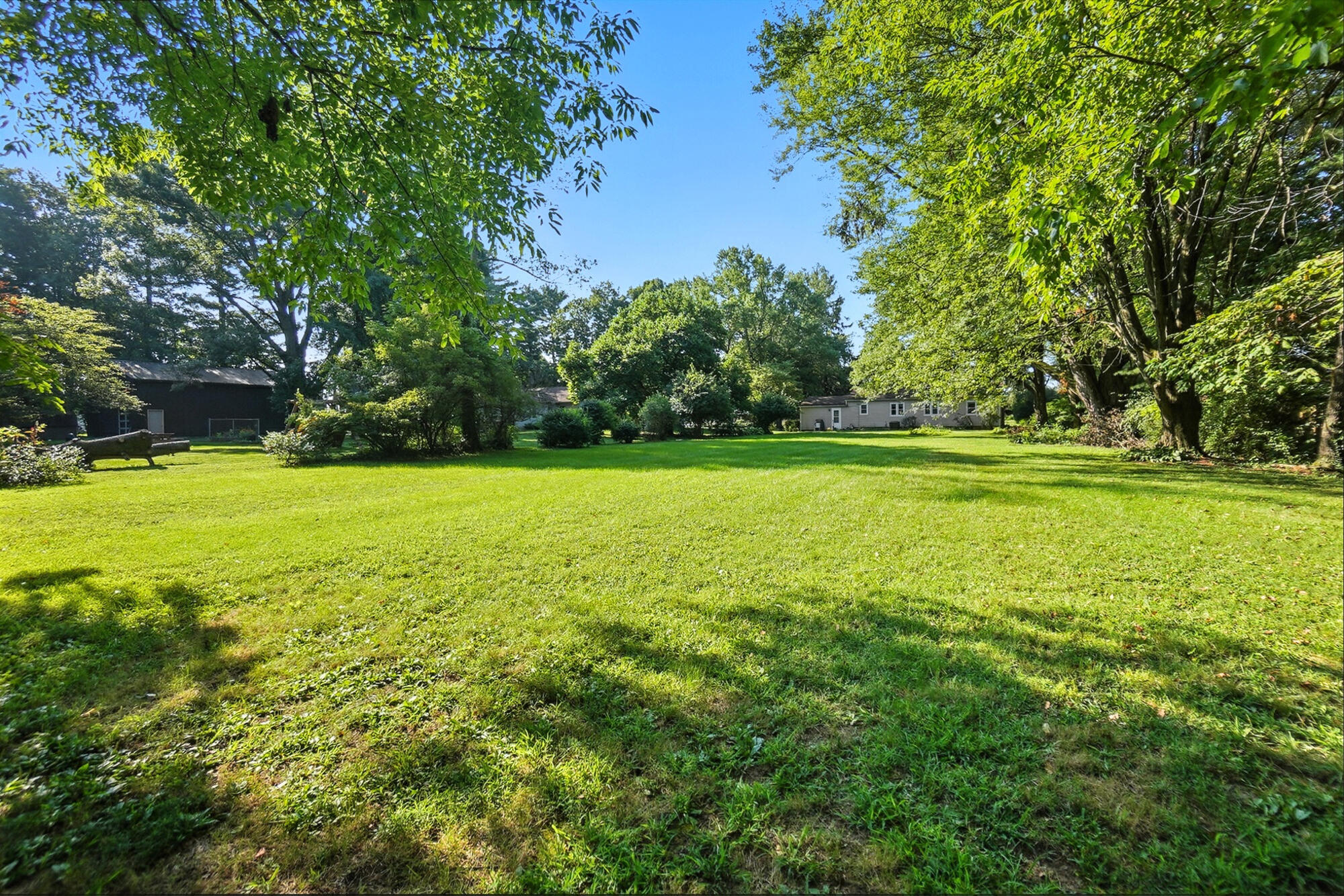 2064 Fairfield Pike, Springfield, Ohio 45502