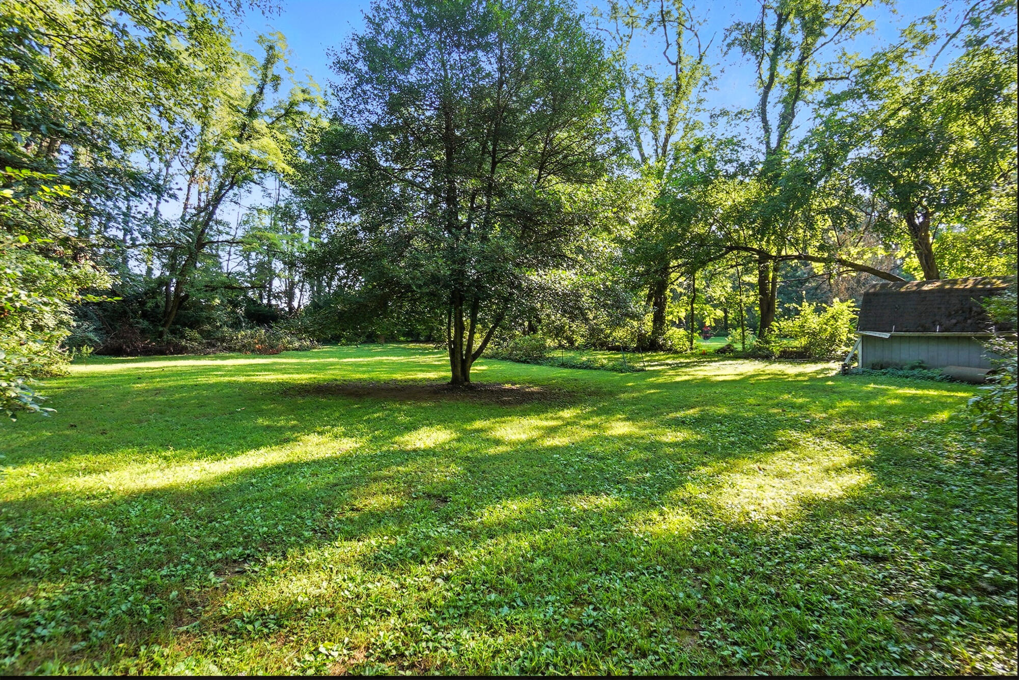 2064 Fairfield Pike, Springfield, Ohio 45502