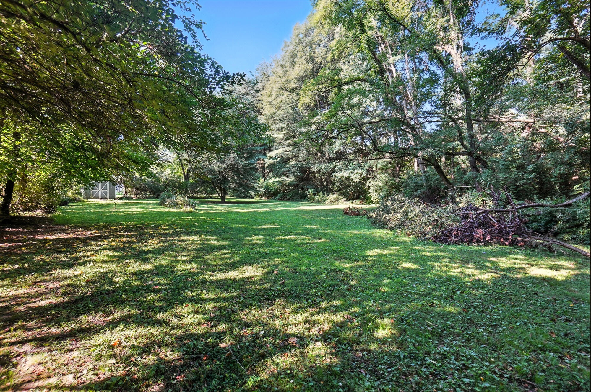 2064 Fairfield Pike, Springfield, Ohio 45502