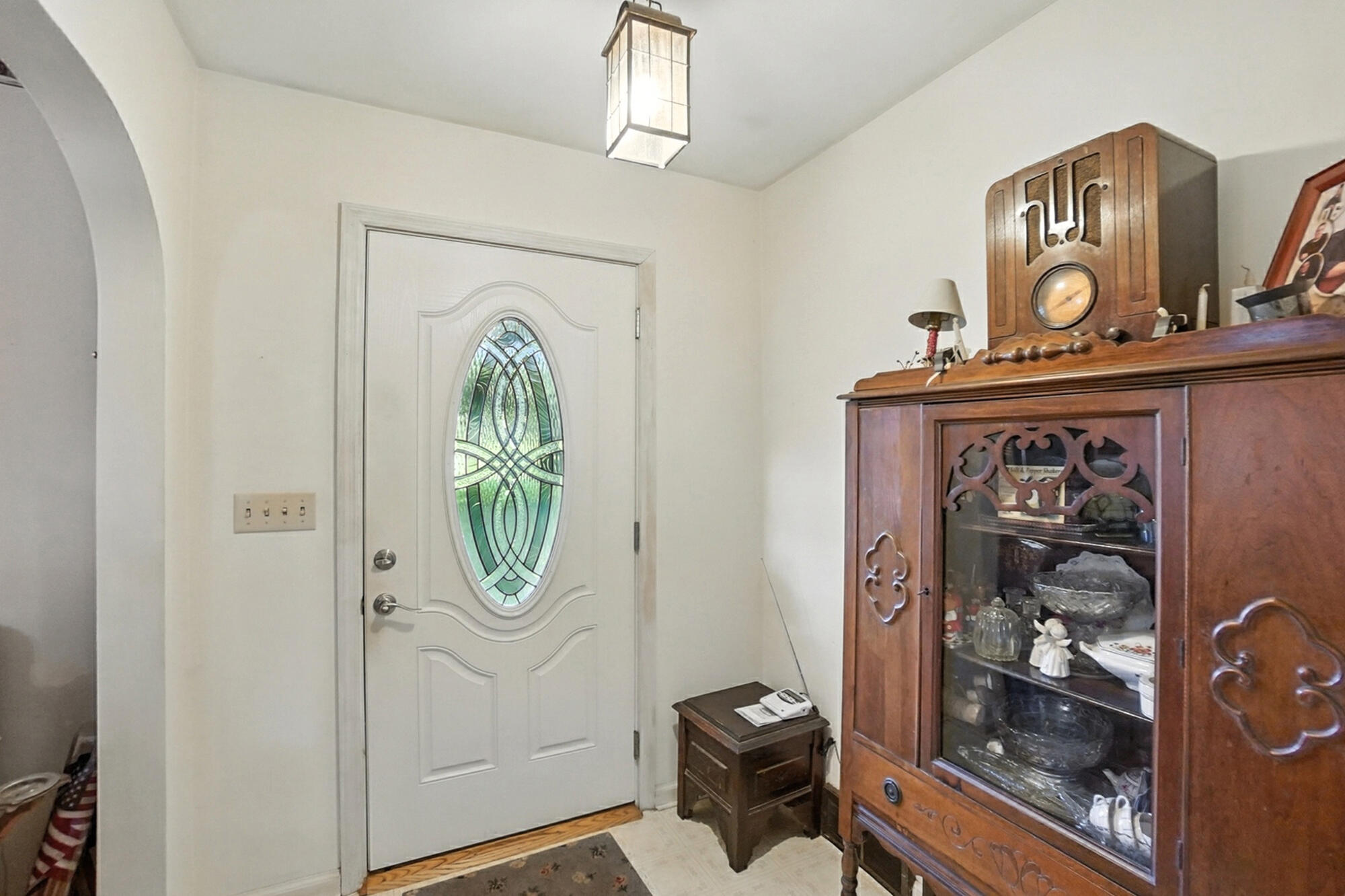 2064 Fairfield Pike, Springfield, Ohio 45502