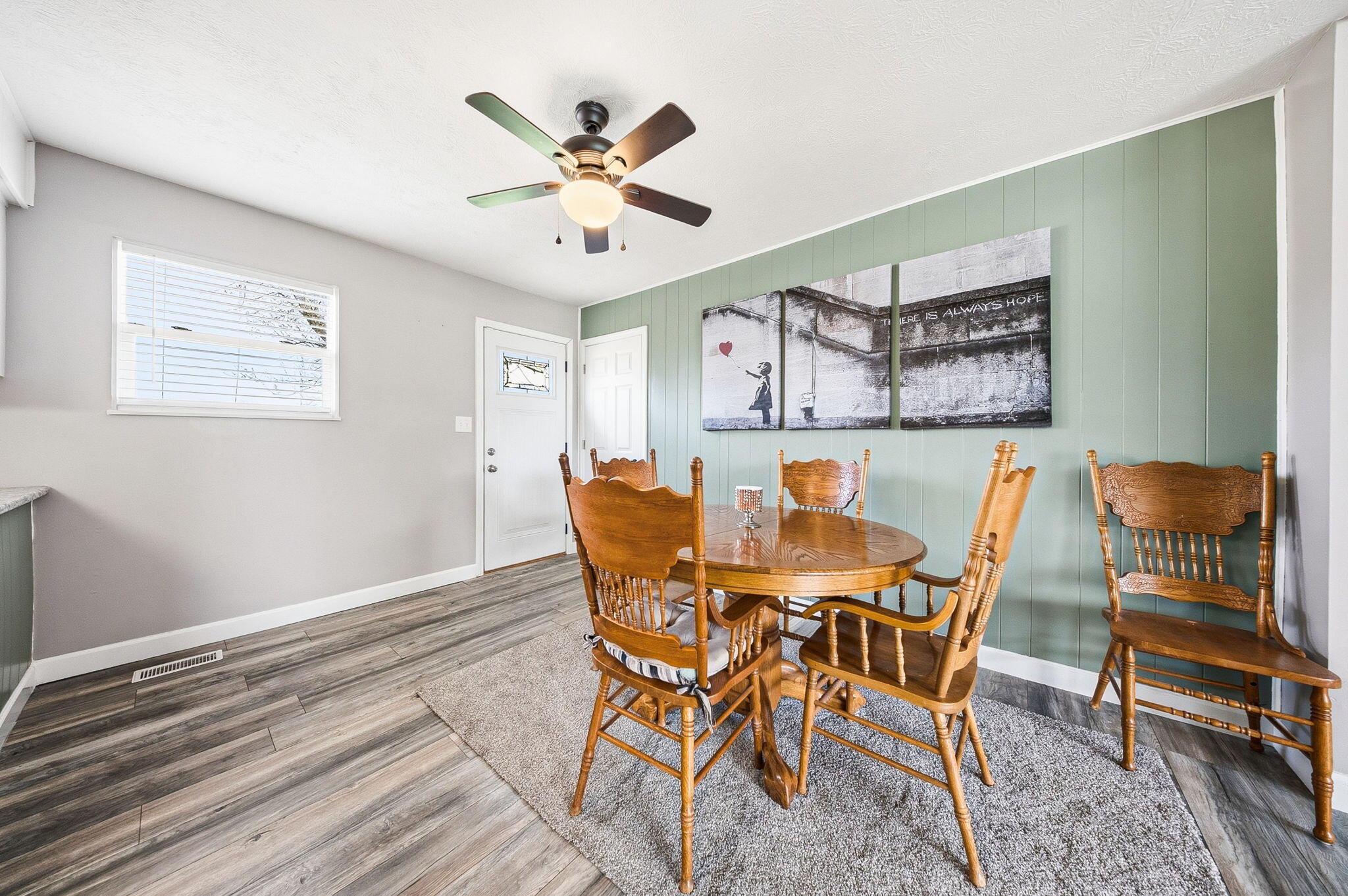 9891 Shepherd Road, Lockbourne, Ohio 43137