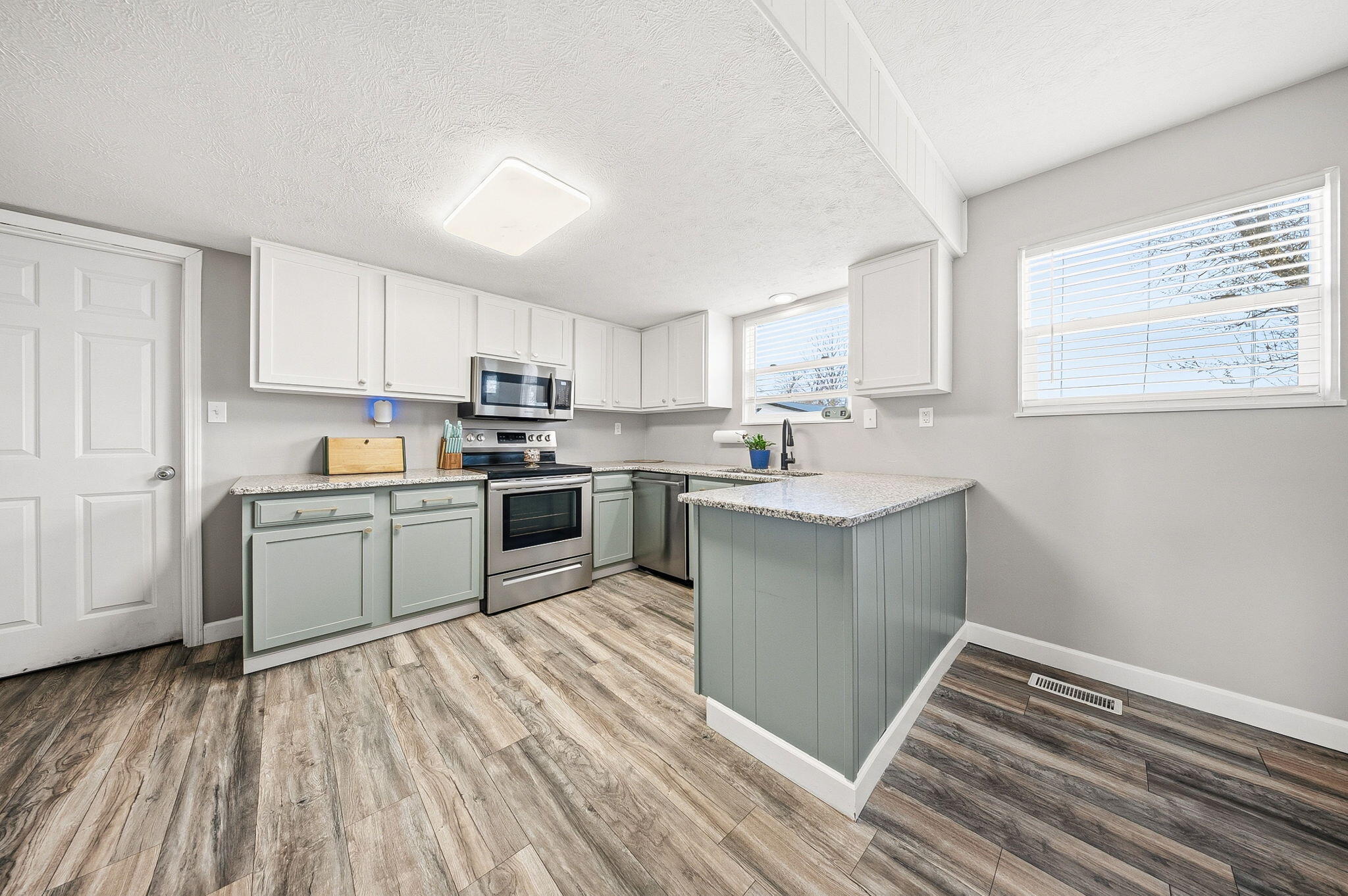 9891 Shepherd Road, Lockbourne, Ohio 43137