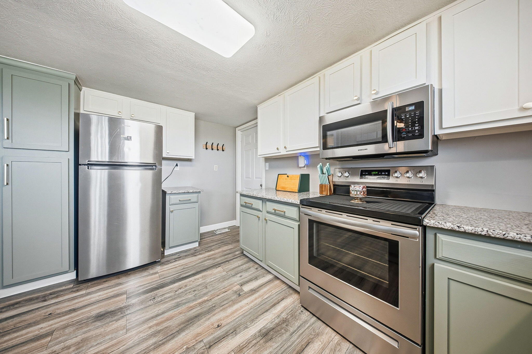 9891 Shepherd Road, Lockbourne, Ohio 43137