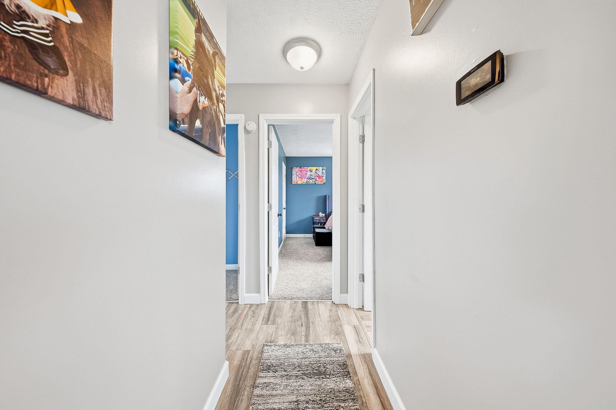 9891 Shepherd Road, Lockbourne, Ohio 43137