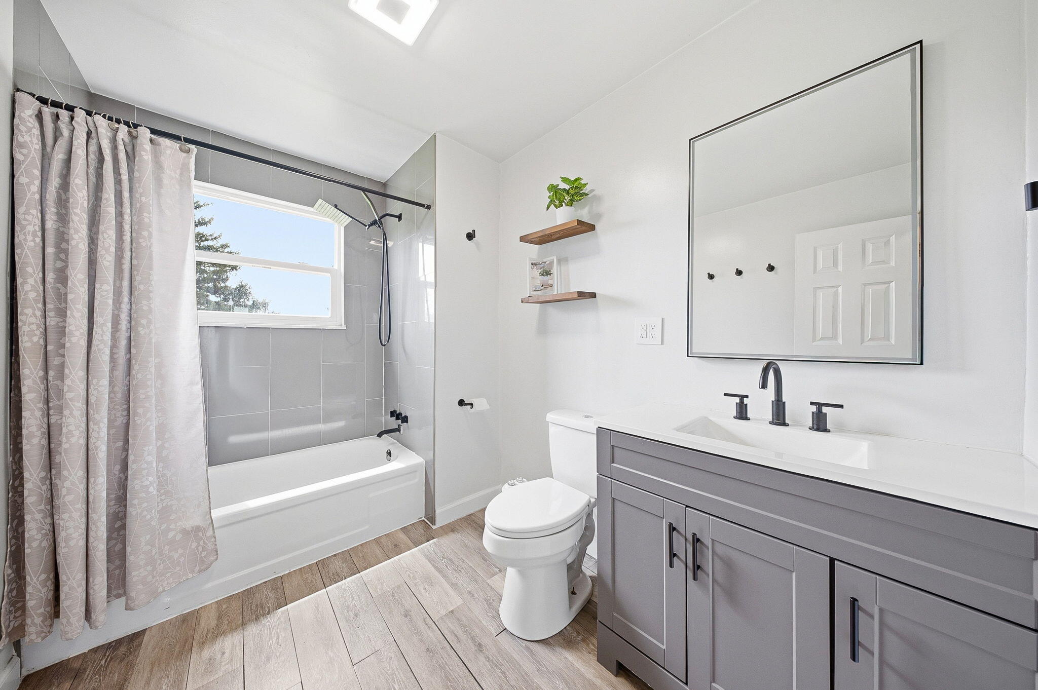 9891 Shepherd Road, Lockbourne, Ohio 43137