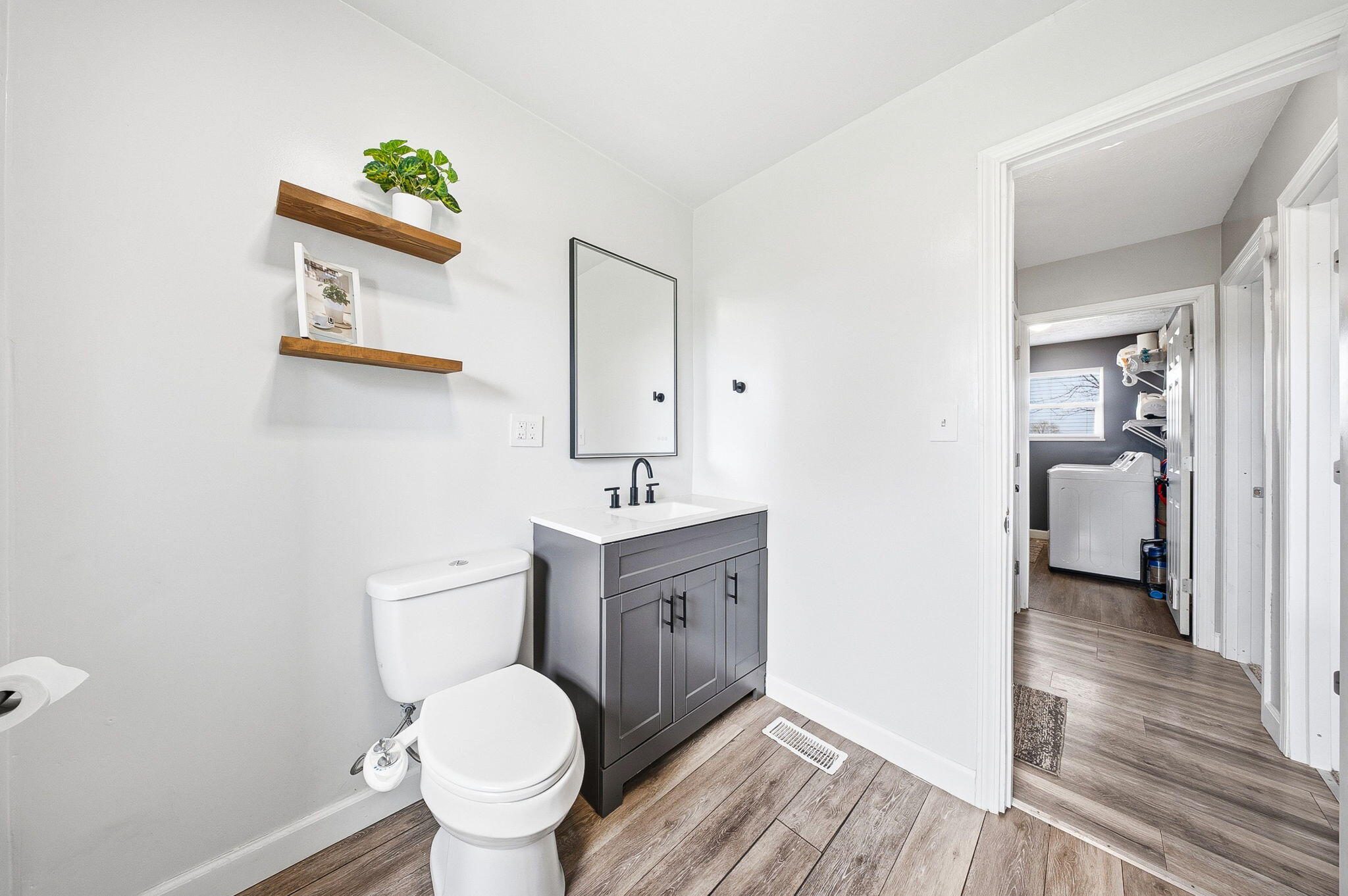 9891 Shepherd Road, Lockbourne, Ohio 43137