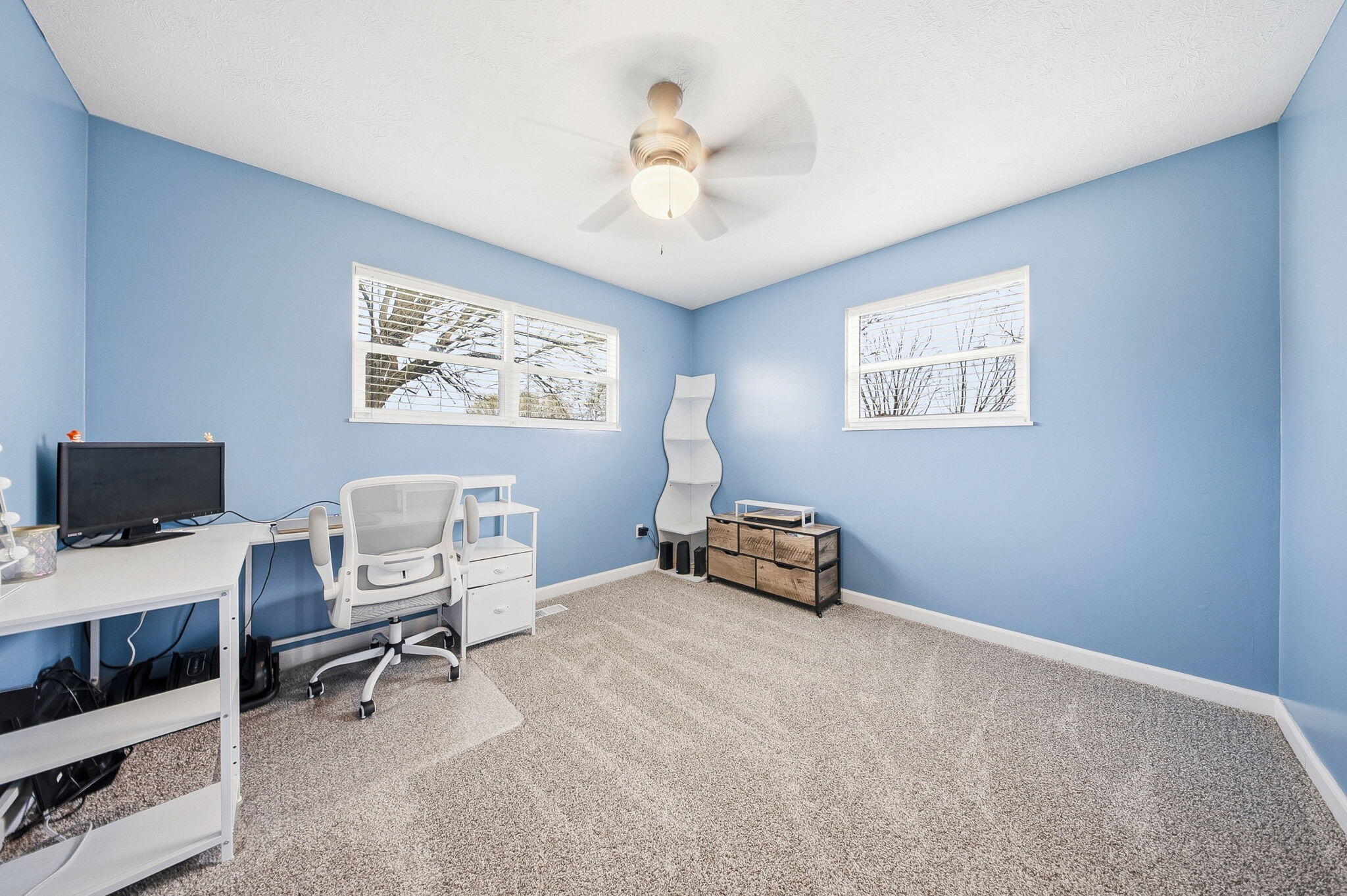 9891 Shepherd Road, Lockbourne, Ohio 43137