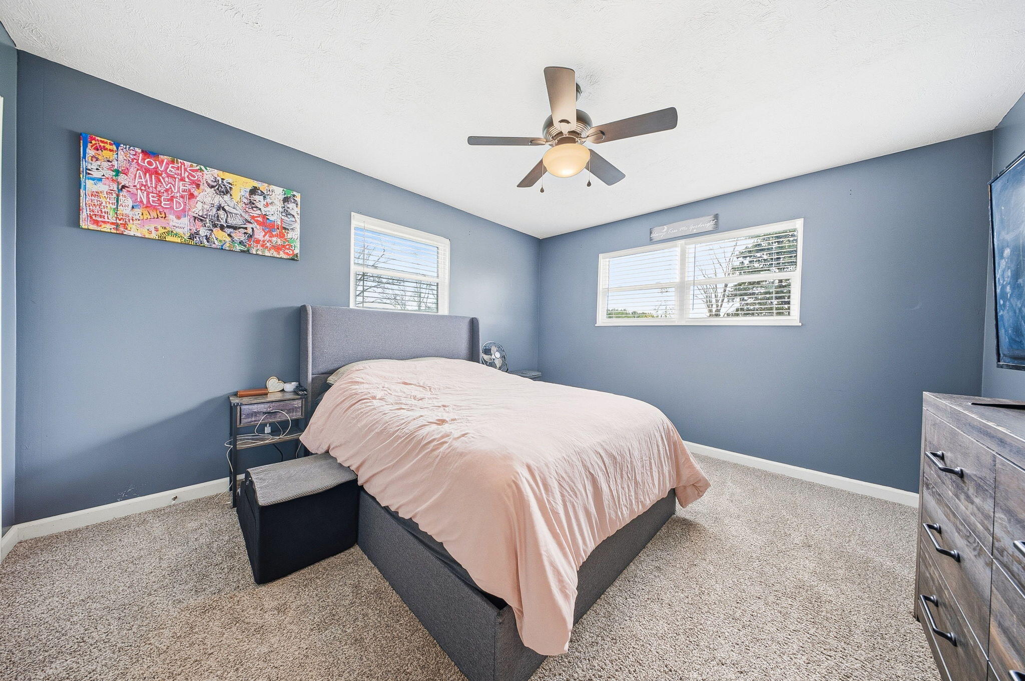 9891 Shepherd Road, Lockbourne, Ohio 43137