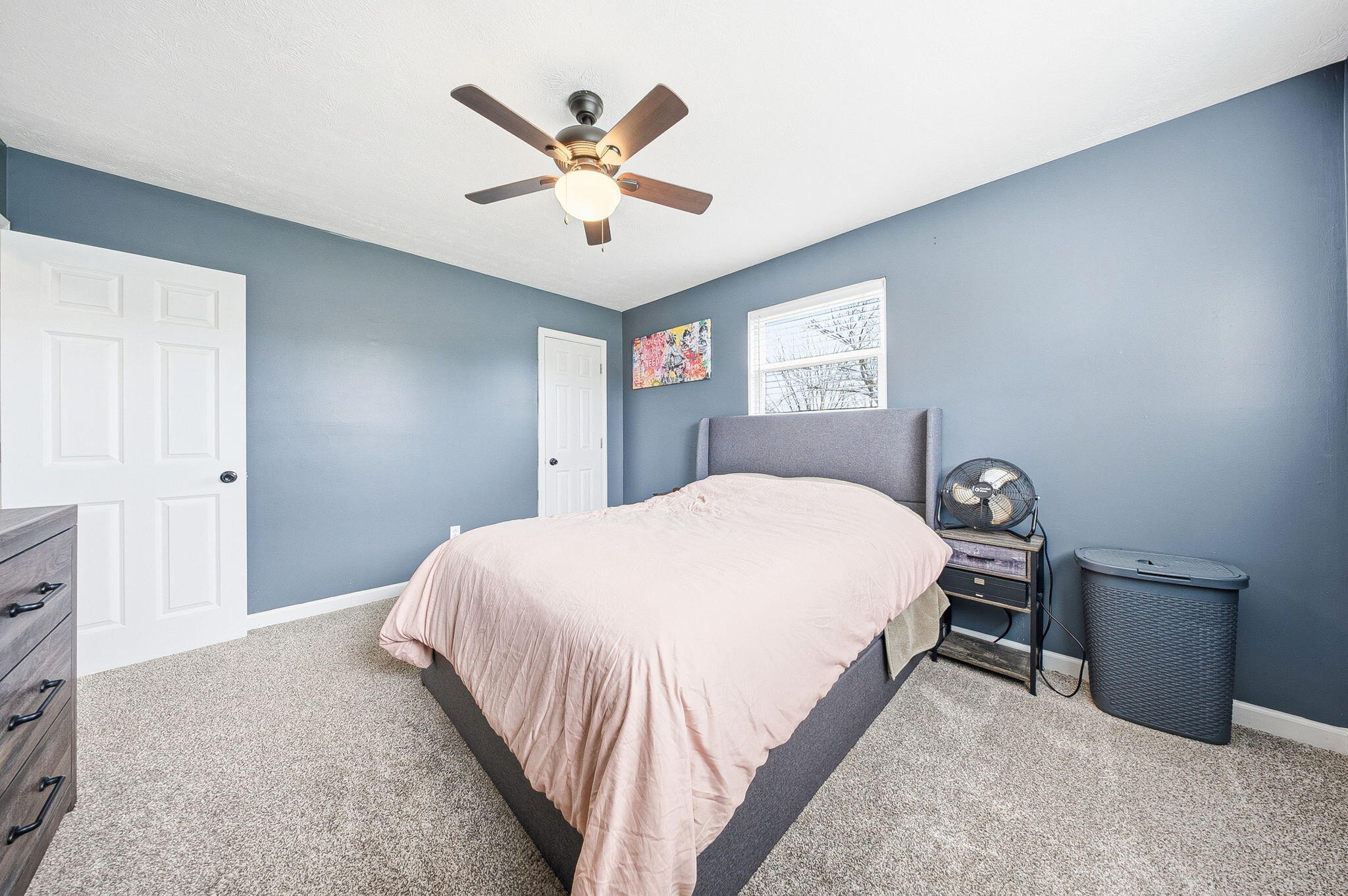 9891 Shepherd Road, Lockbourne, Ohio 43137