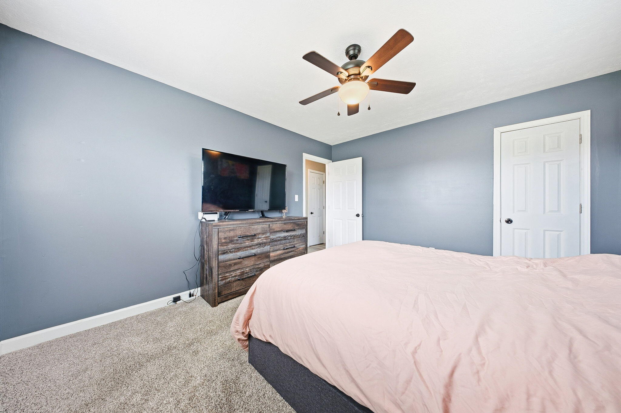 9891 Shepherd Road, Lockbourne, Ohio 43137