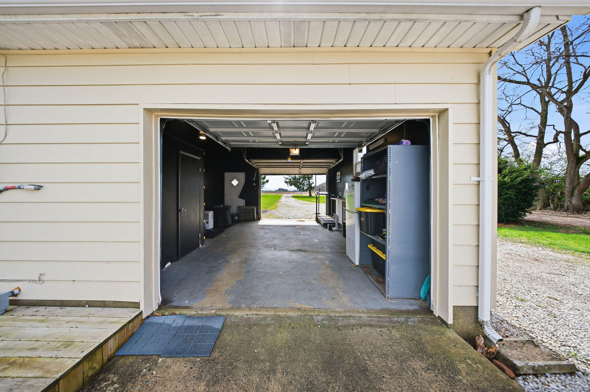 9891 Shepherd Road, Lockbourne, Ohio 43137