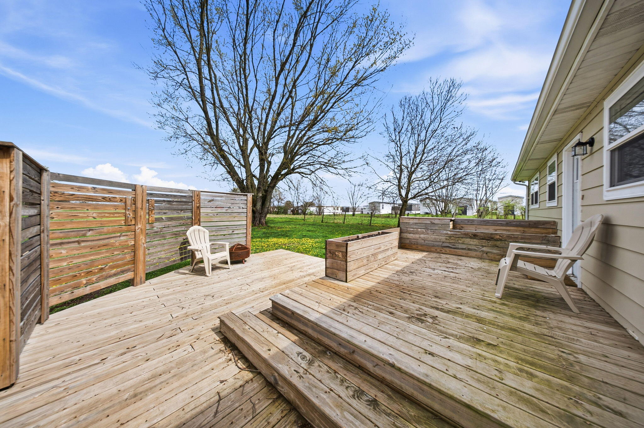 9891 Shepherd Road, Lockbourne, Ohio 43137