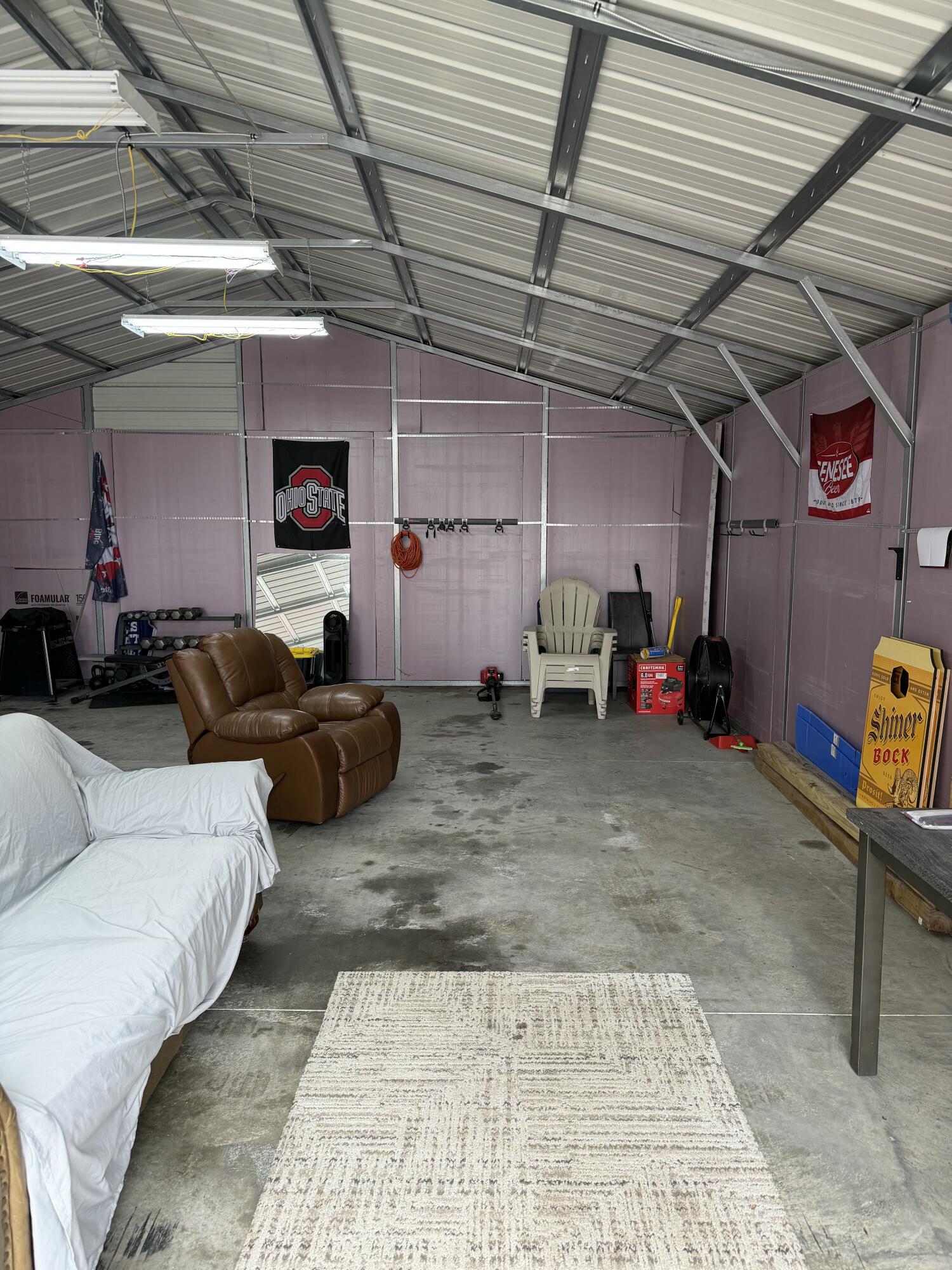 9891 Shepherd Road, Lockbourne, Ohio 43137