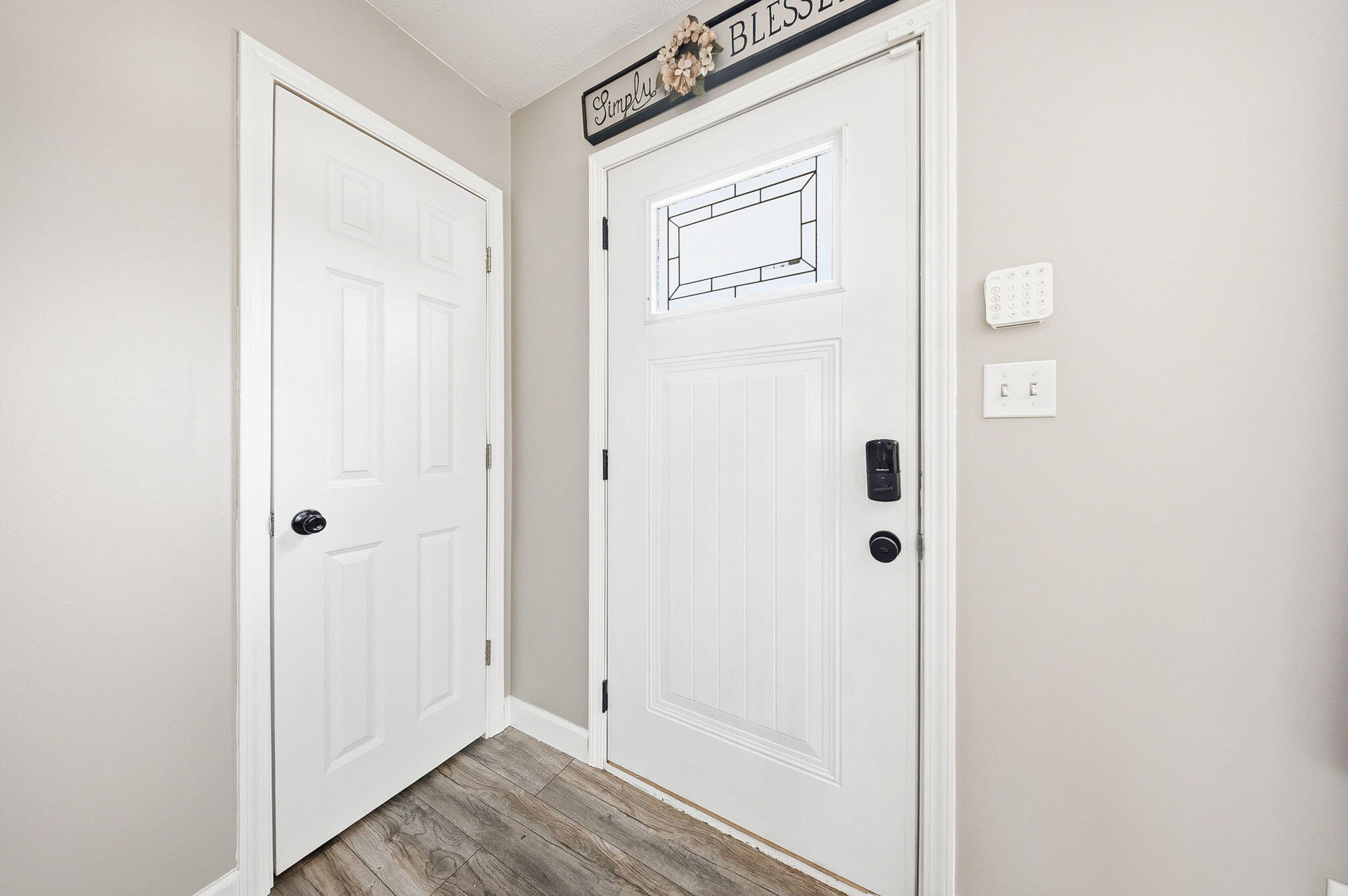 9891 Shepherd Road, Lockbourne, Ohio 43137