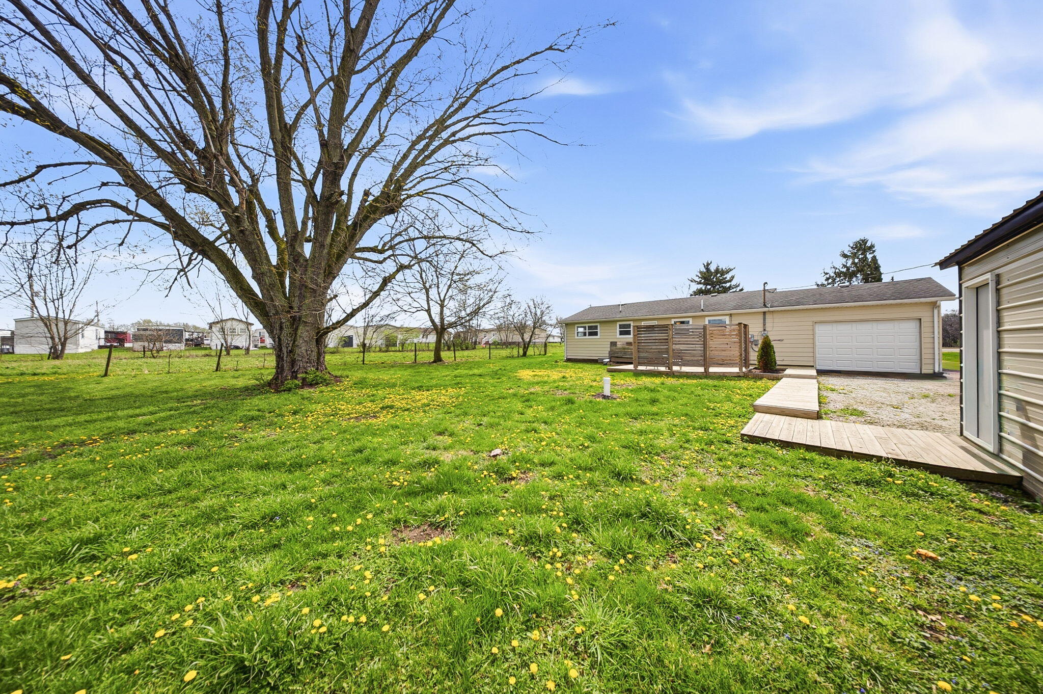 9891 Shepherd Road, Lockbourne, Ohio 43137