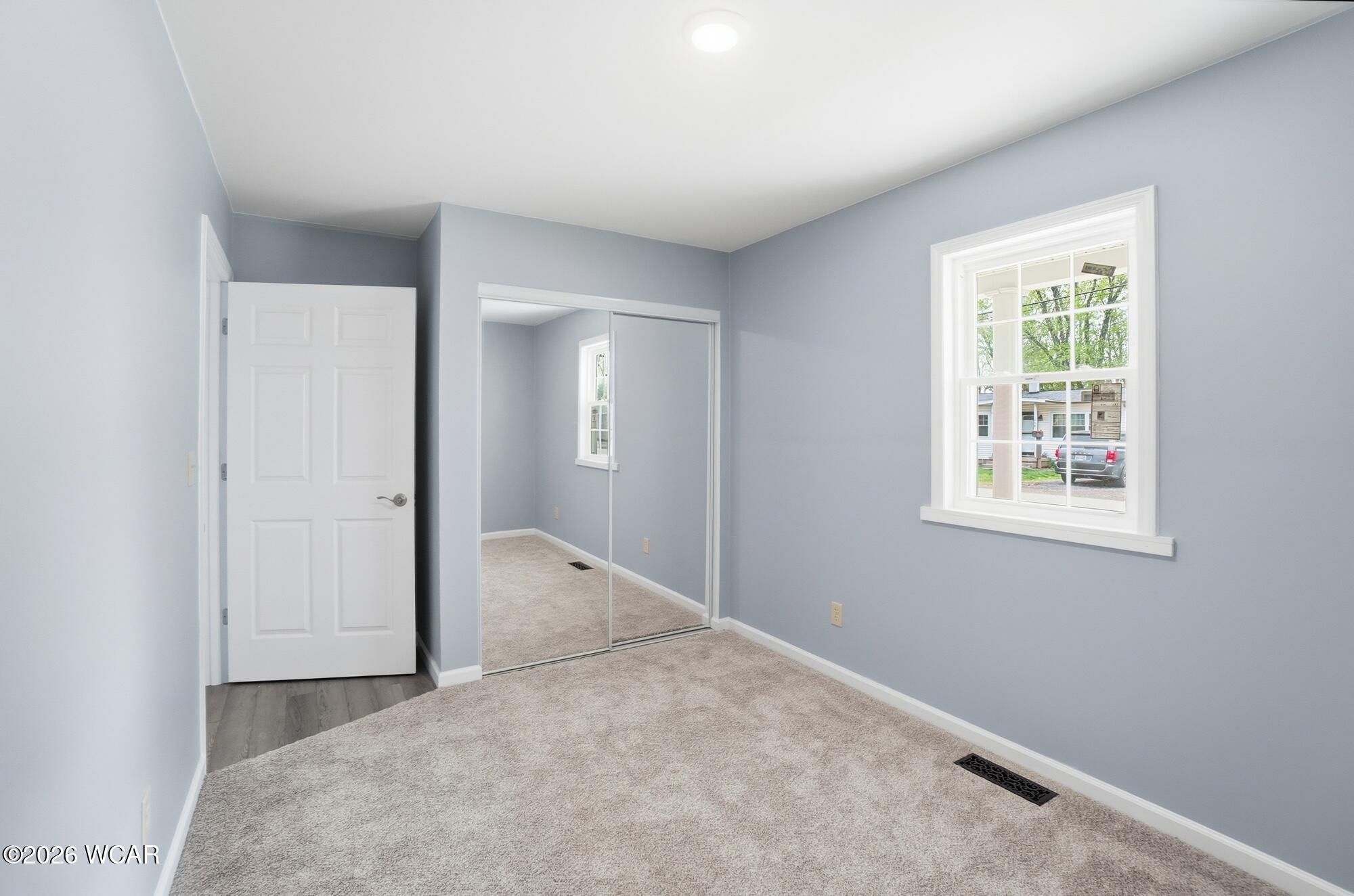 499 Shaffer Street, Van Wert, Ohio