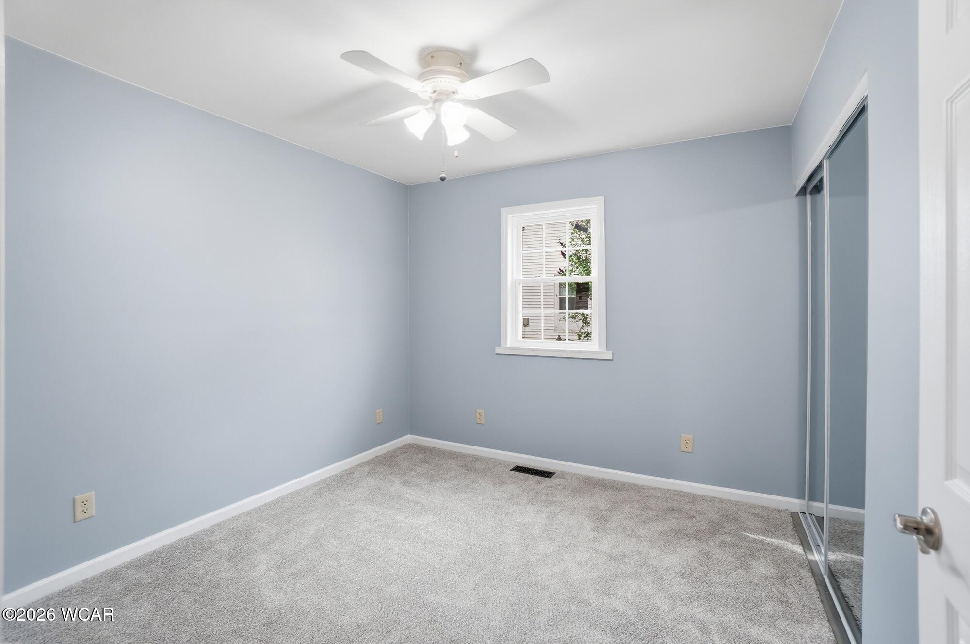 499 Shaffer Street, Van Wert, Ohio