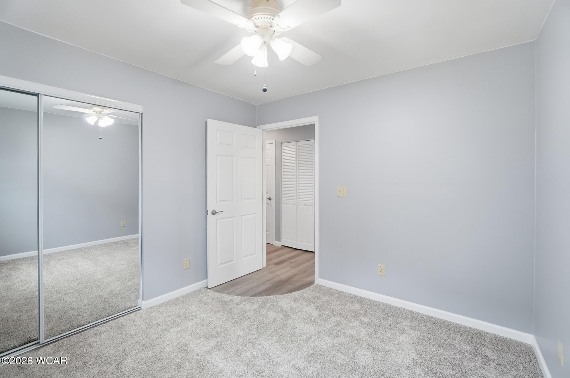 499 Shaffer Street, Van Wert, Ohio