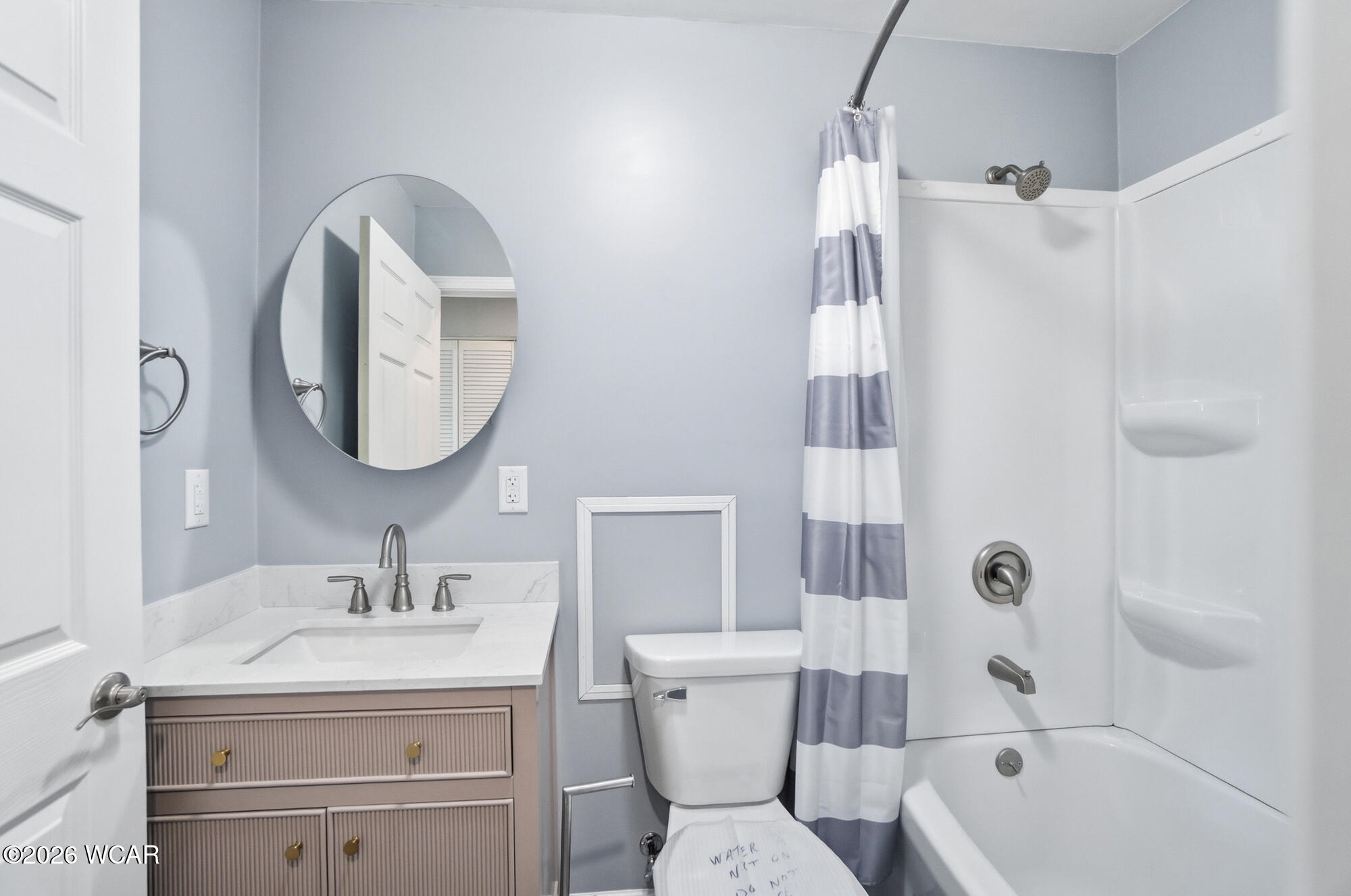 499 Shaffer Street, Van Wert, Ohio