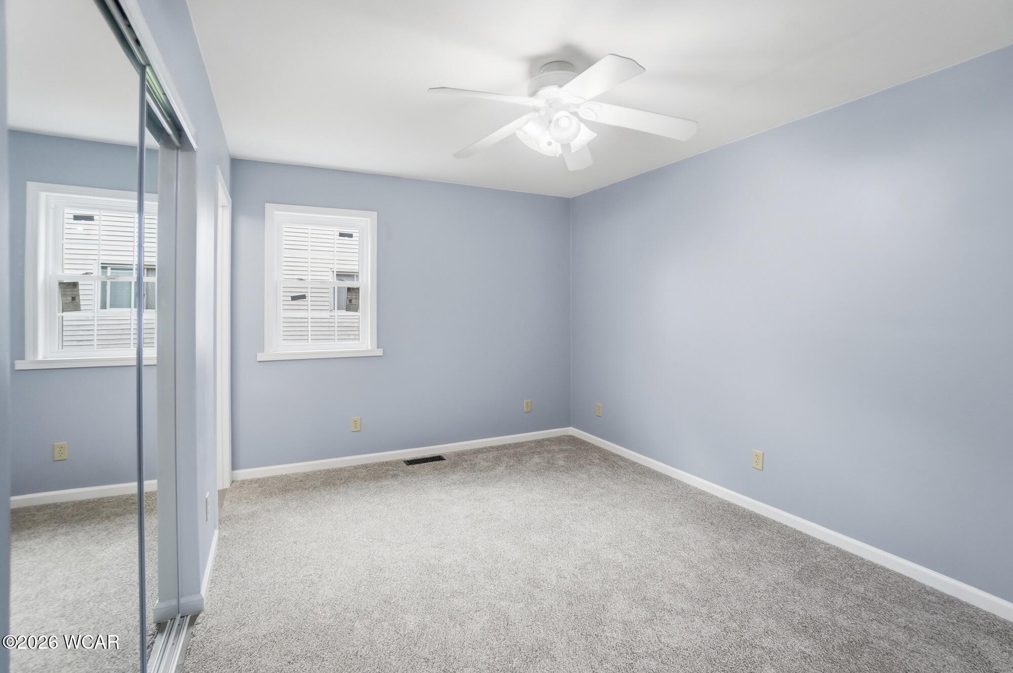 499 Shaffer Street, Van Wert, Ohio