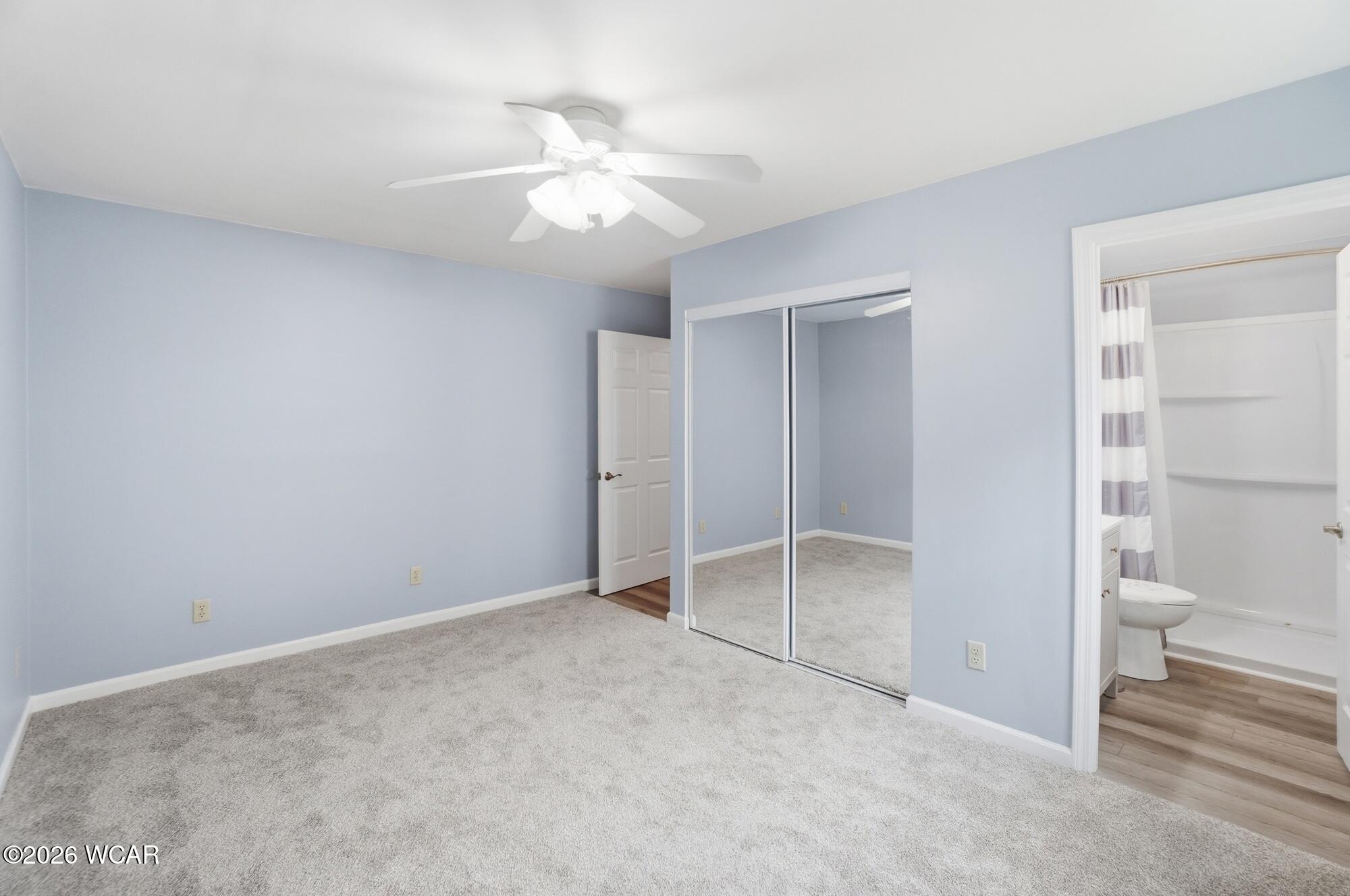 499 Shaffer Street, Van Wert, Ohio