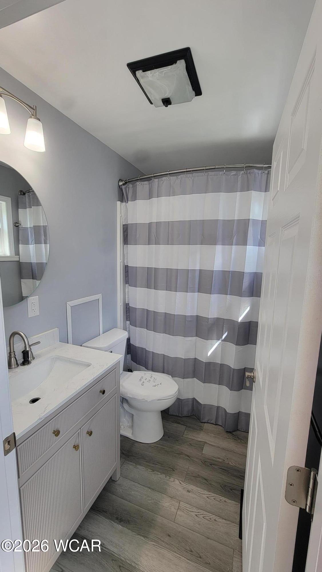 499 Shaffer Street, Van Wert, Ohio