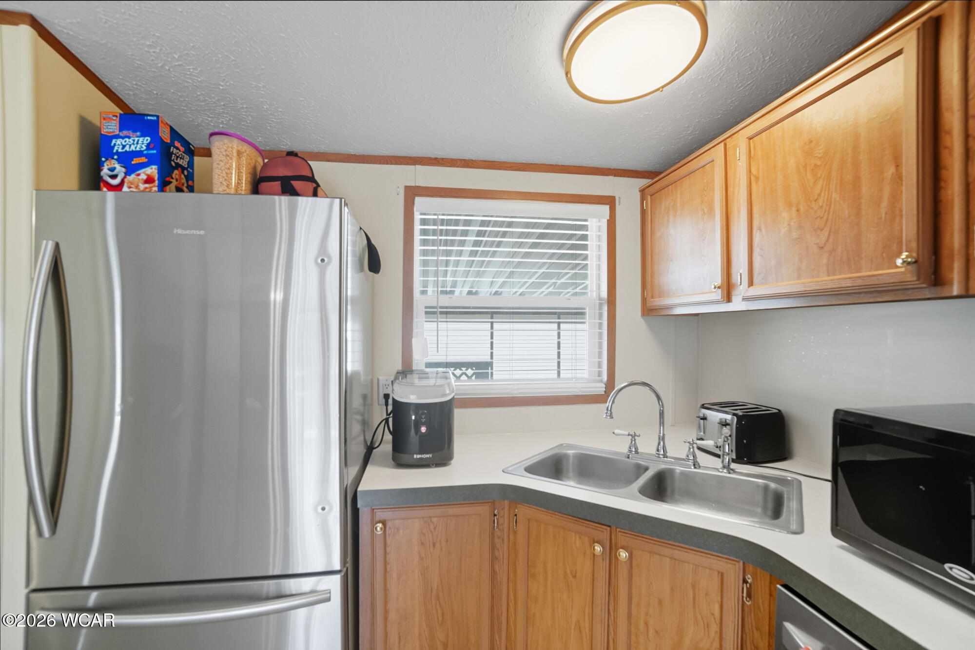 573 Waterview Circle, Lima, Ohio