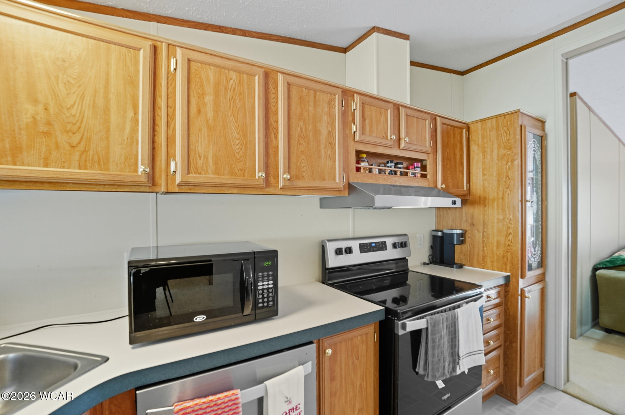 573 Waterview Circle, Lima, Ohio