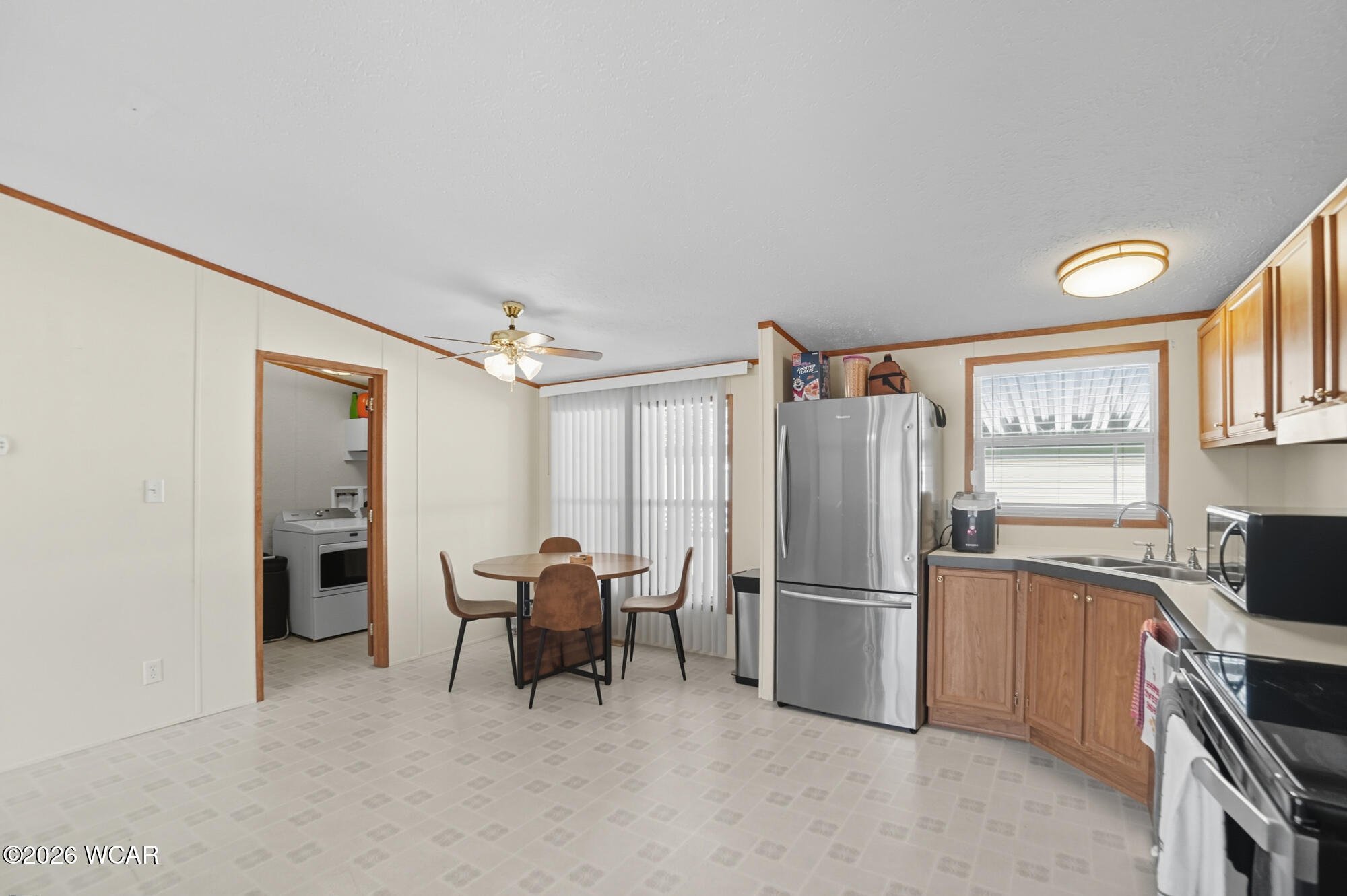 573 Waterview Circle, Lima, Ohio