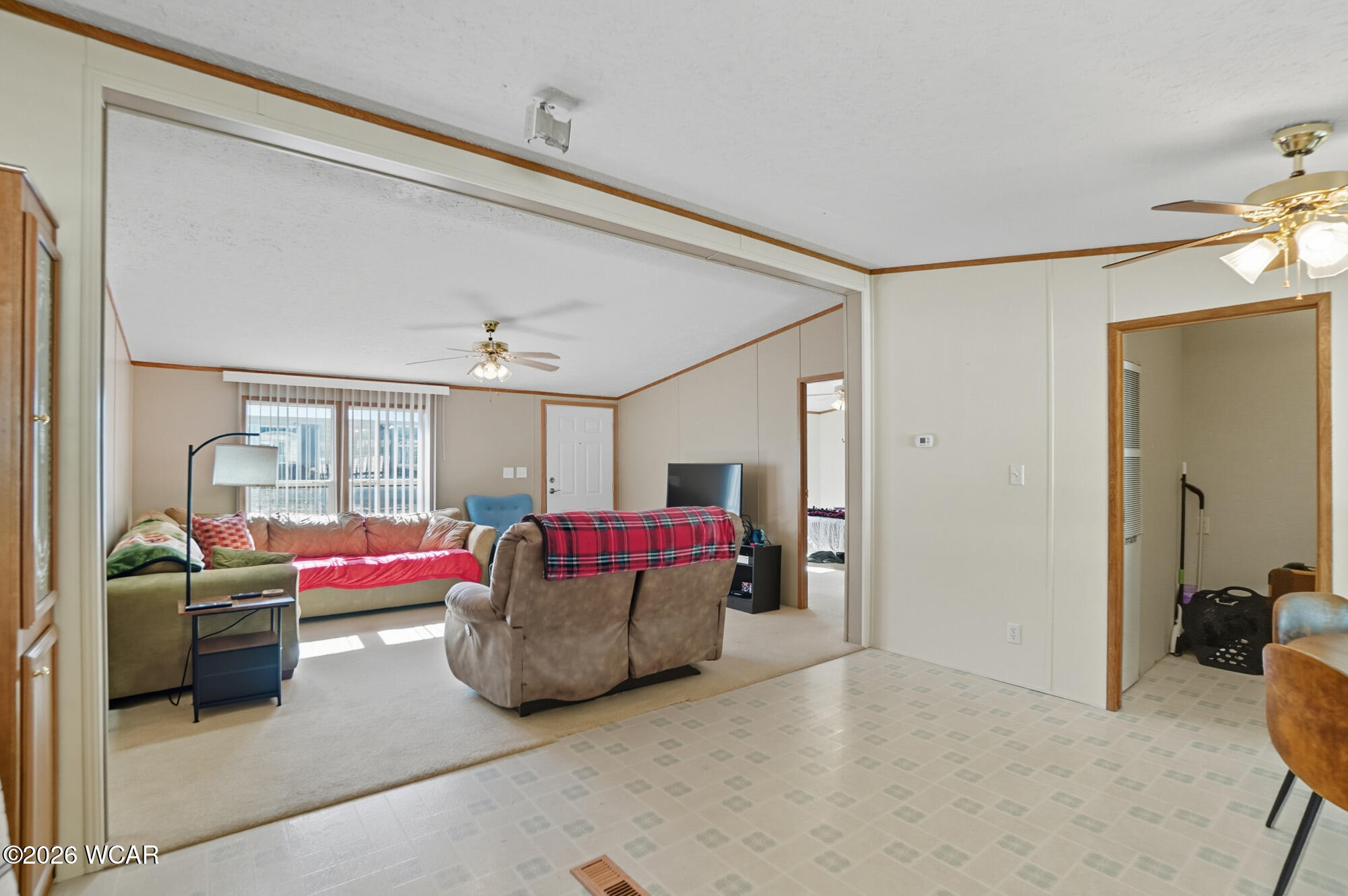 573 Waterview Circle, Lima, Ohio