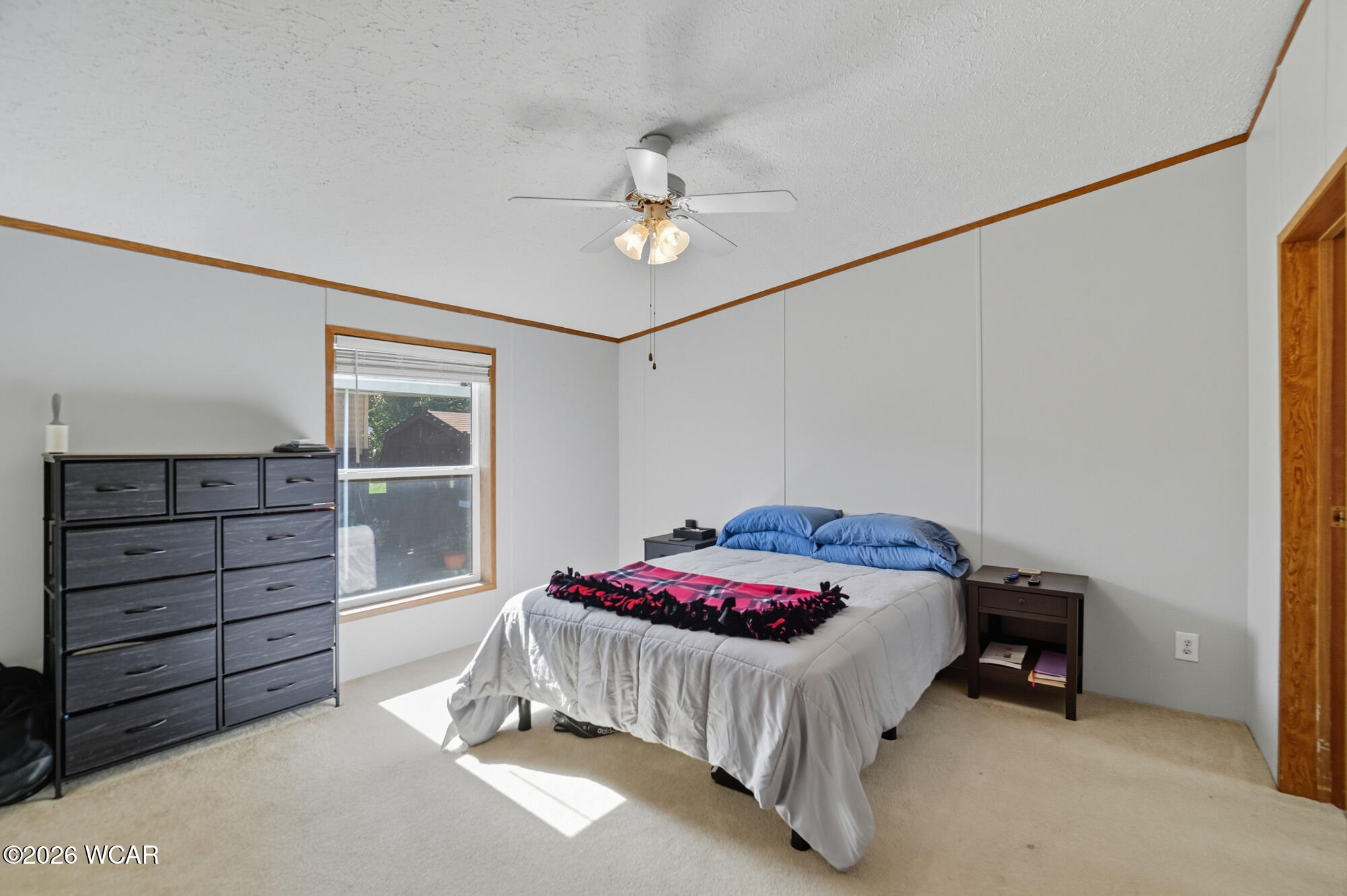 573 Waterview Circle, Lima, Ohio