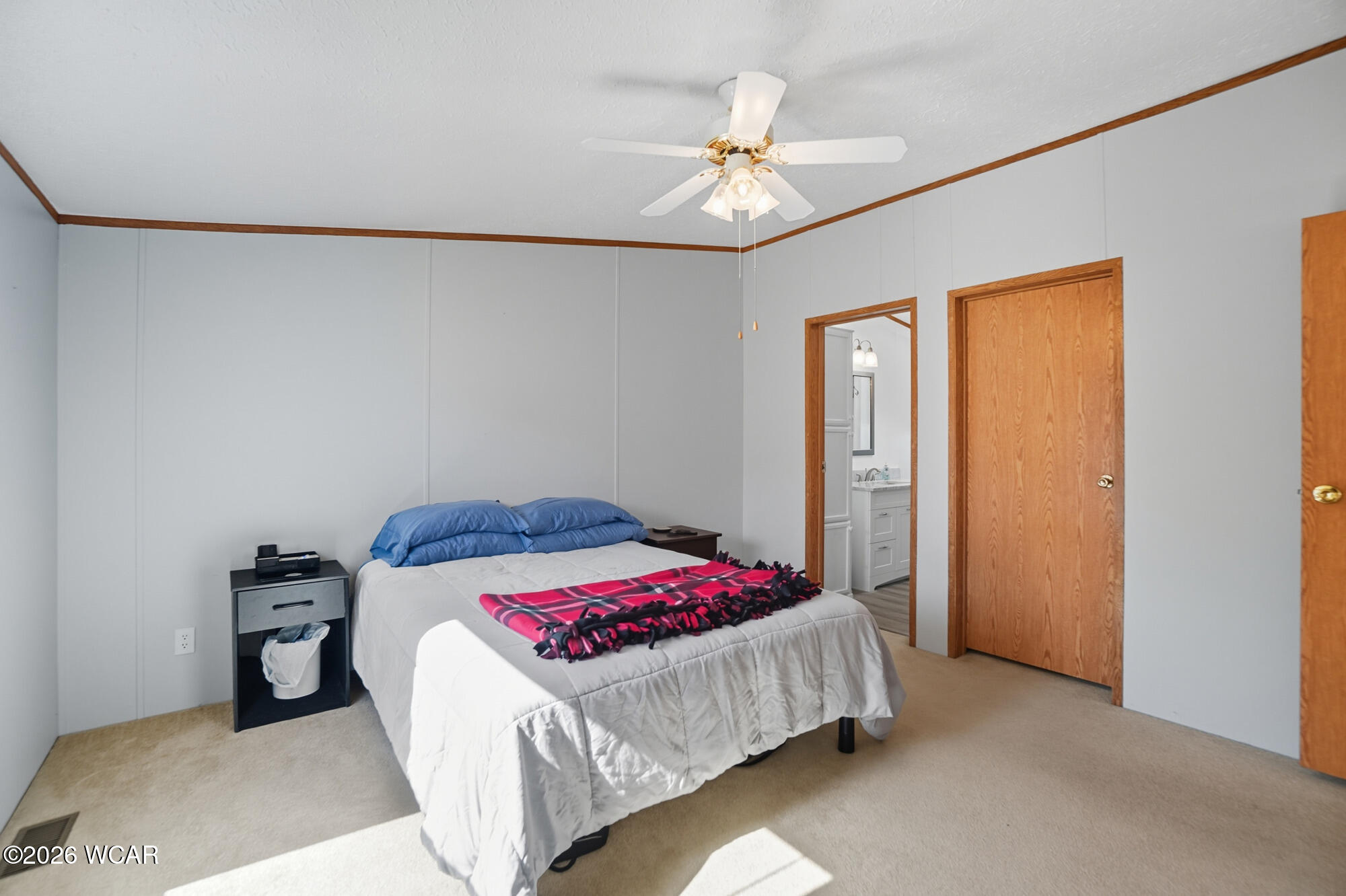 573 Waterview Circle, Lima, Ohio