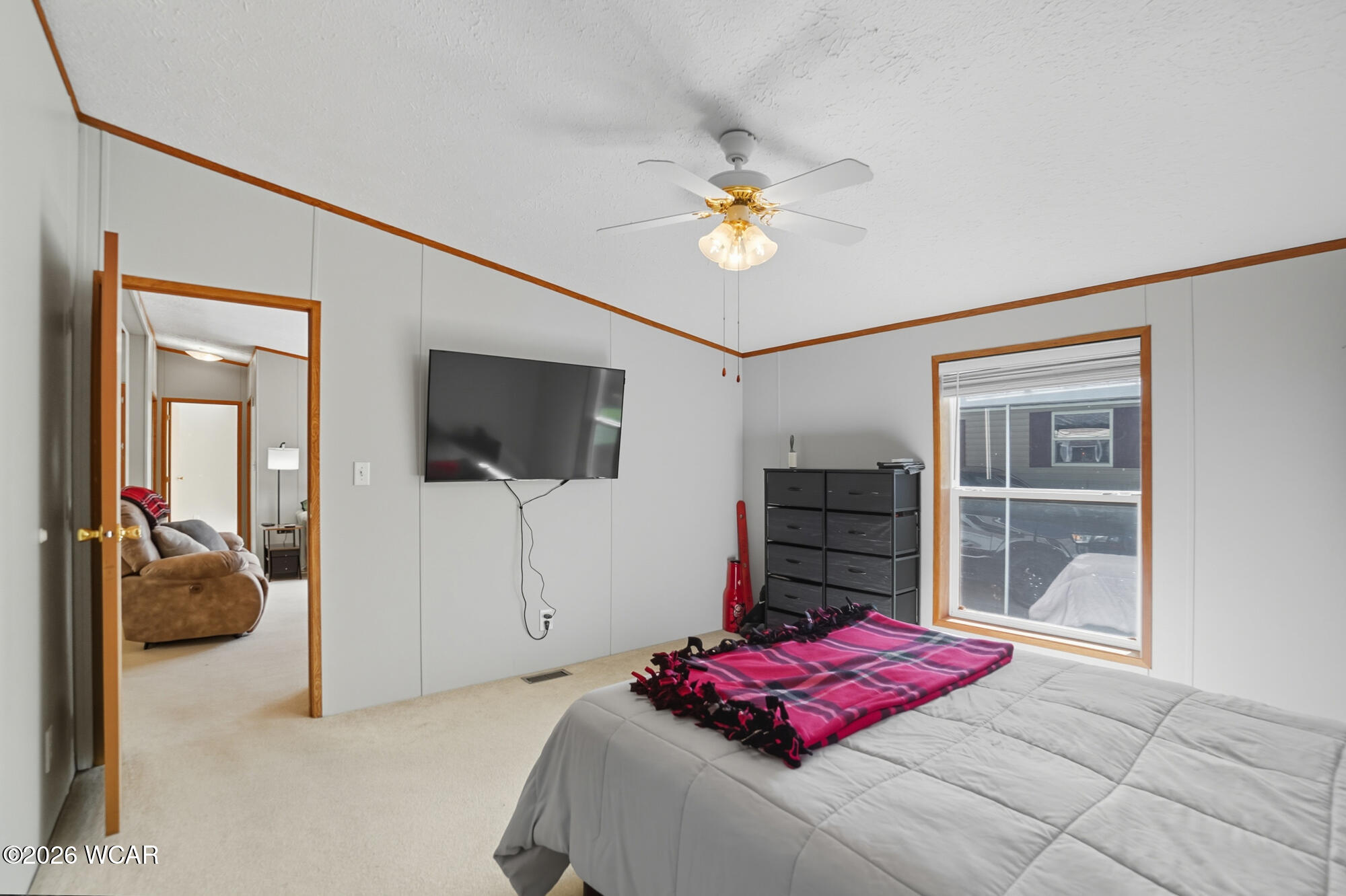 573 Waterview Circle, Lima, Ohio