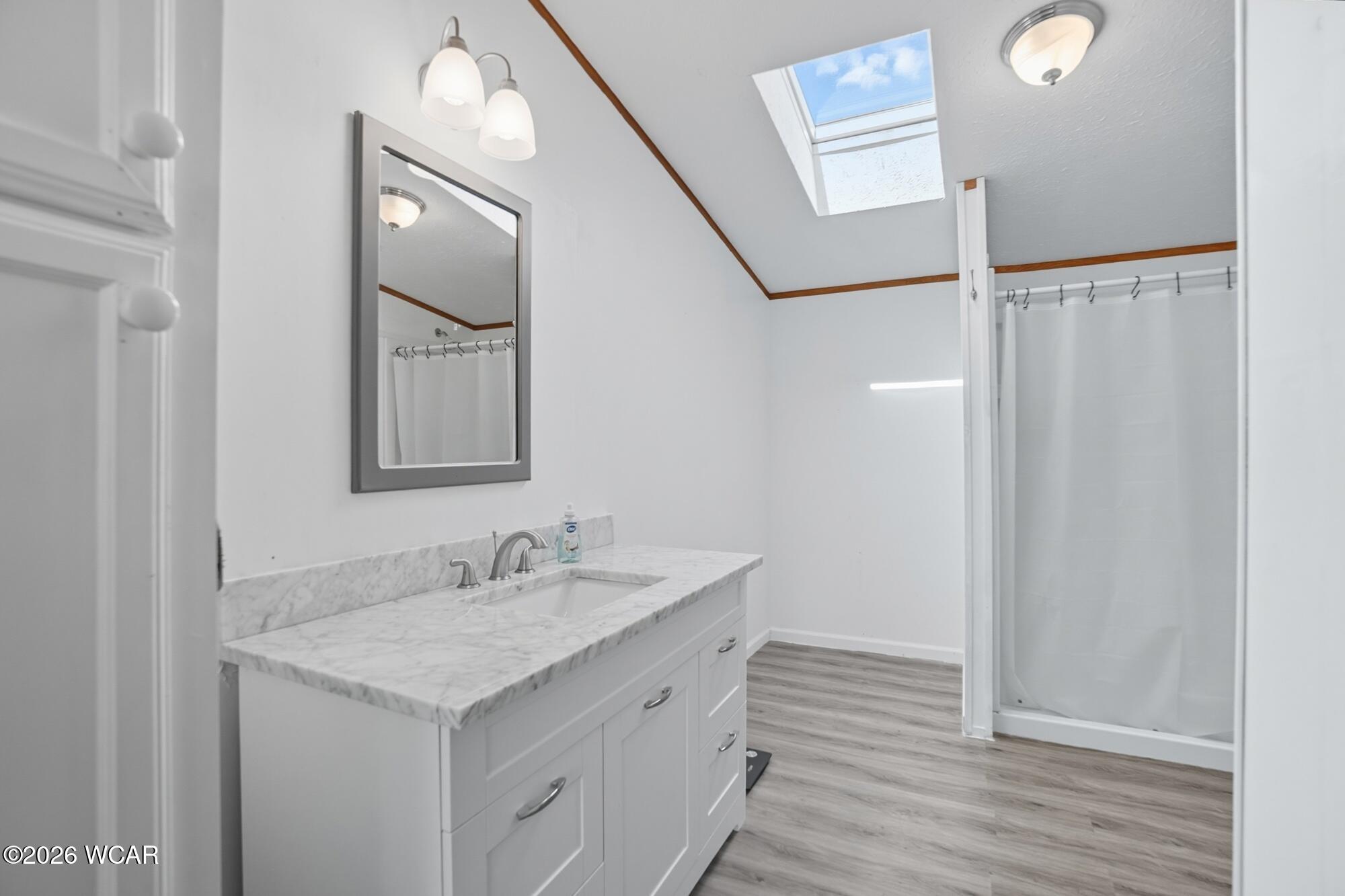 573 Waterview Circle, Lima, Ohio