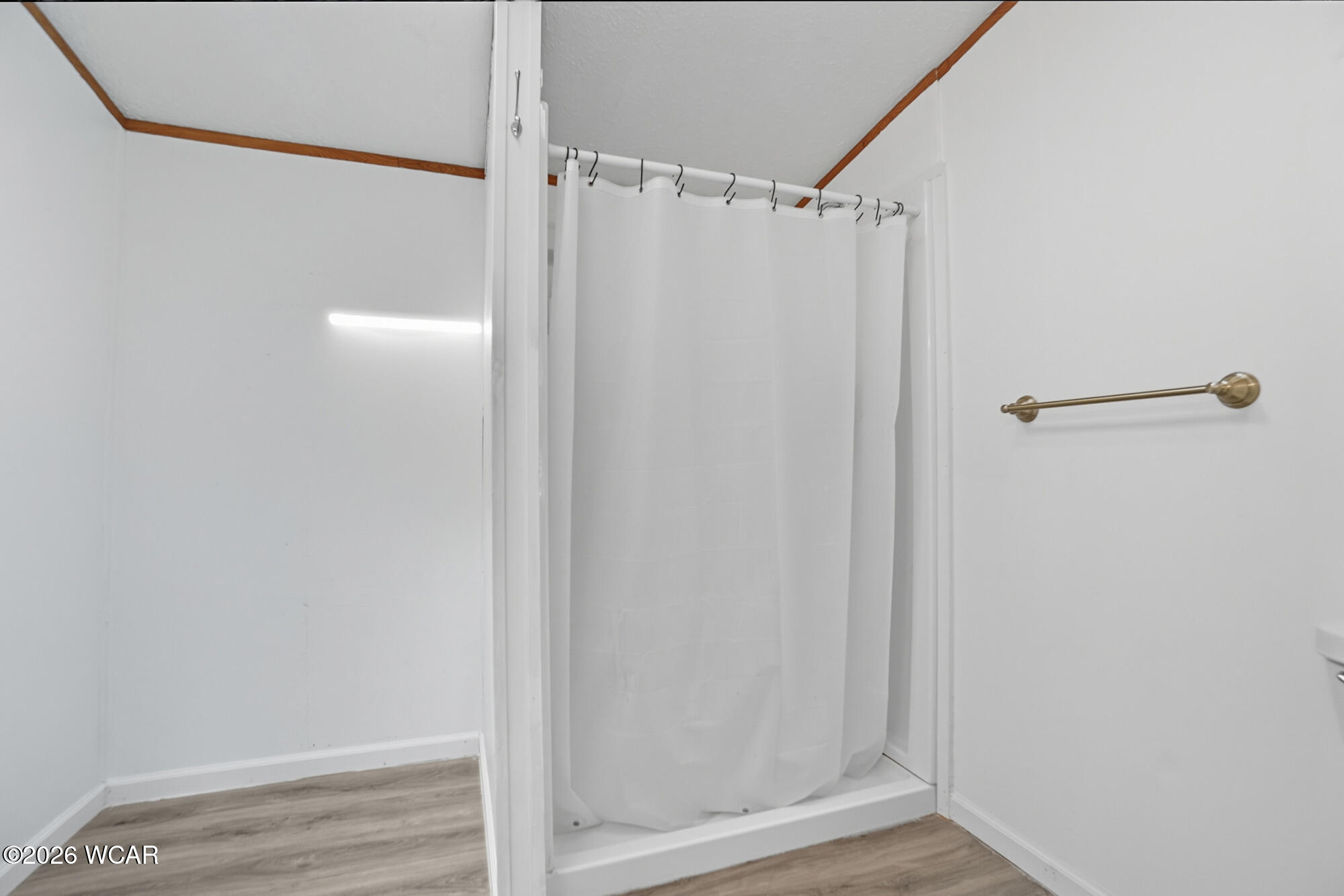 573 Waterview Circle, Lima, Ohio