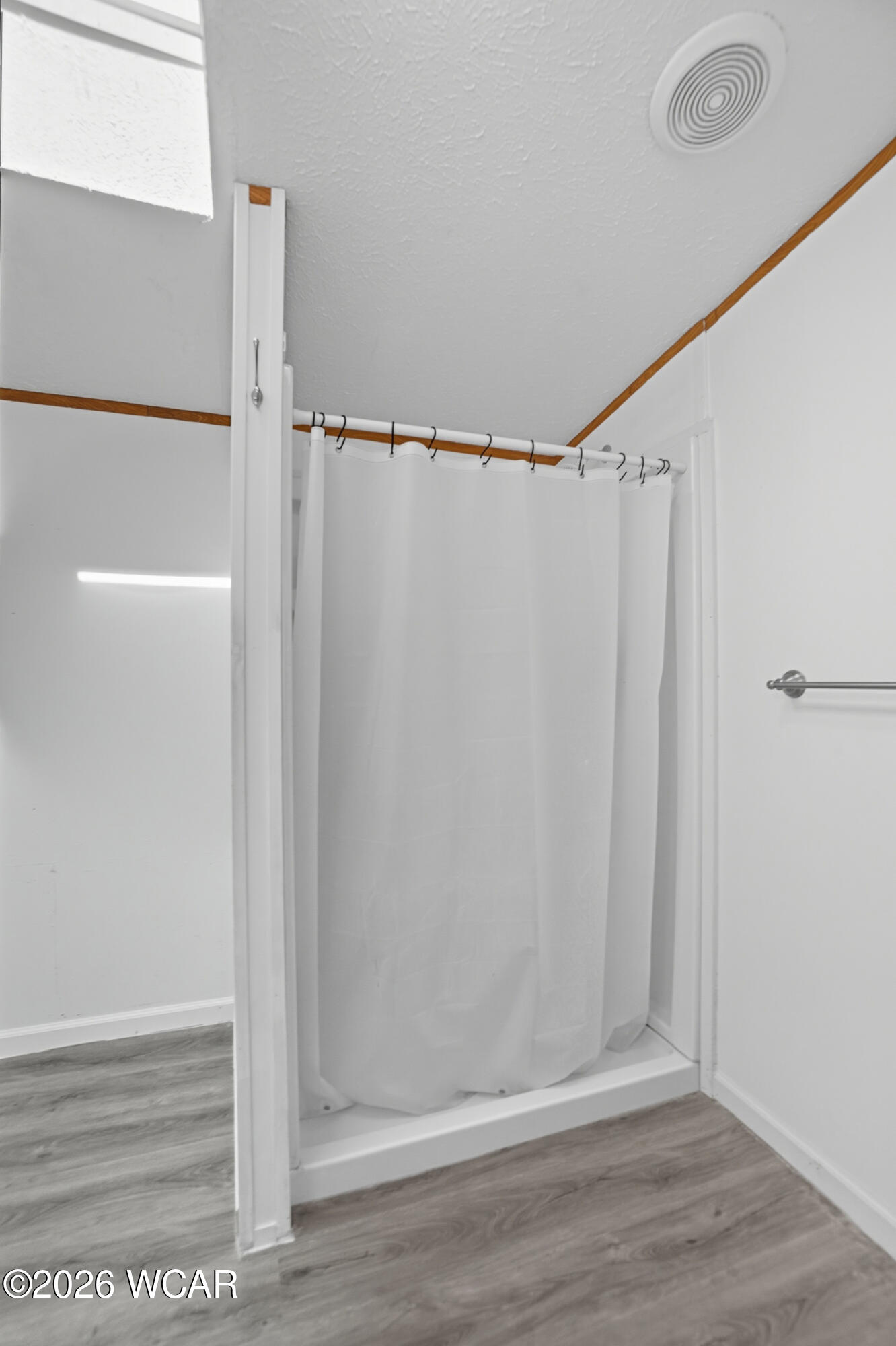 573 Waterview Circle, Lima, Ohio