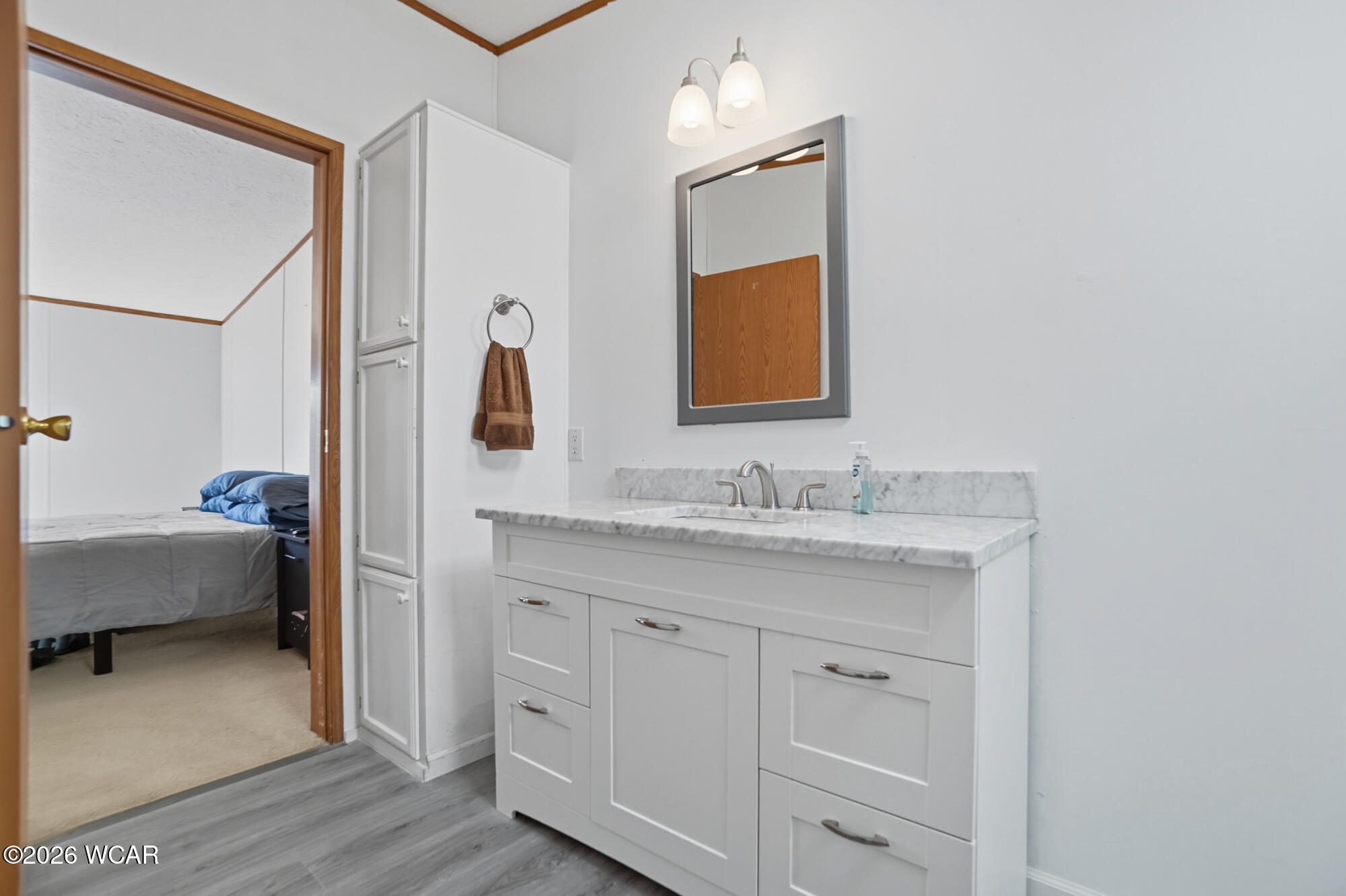 573 Waterview Circle, Lima, Ohio